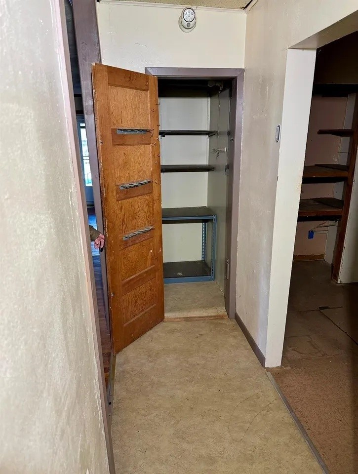 224 W Lowe Avenue De Leon TX 76444