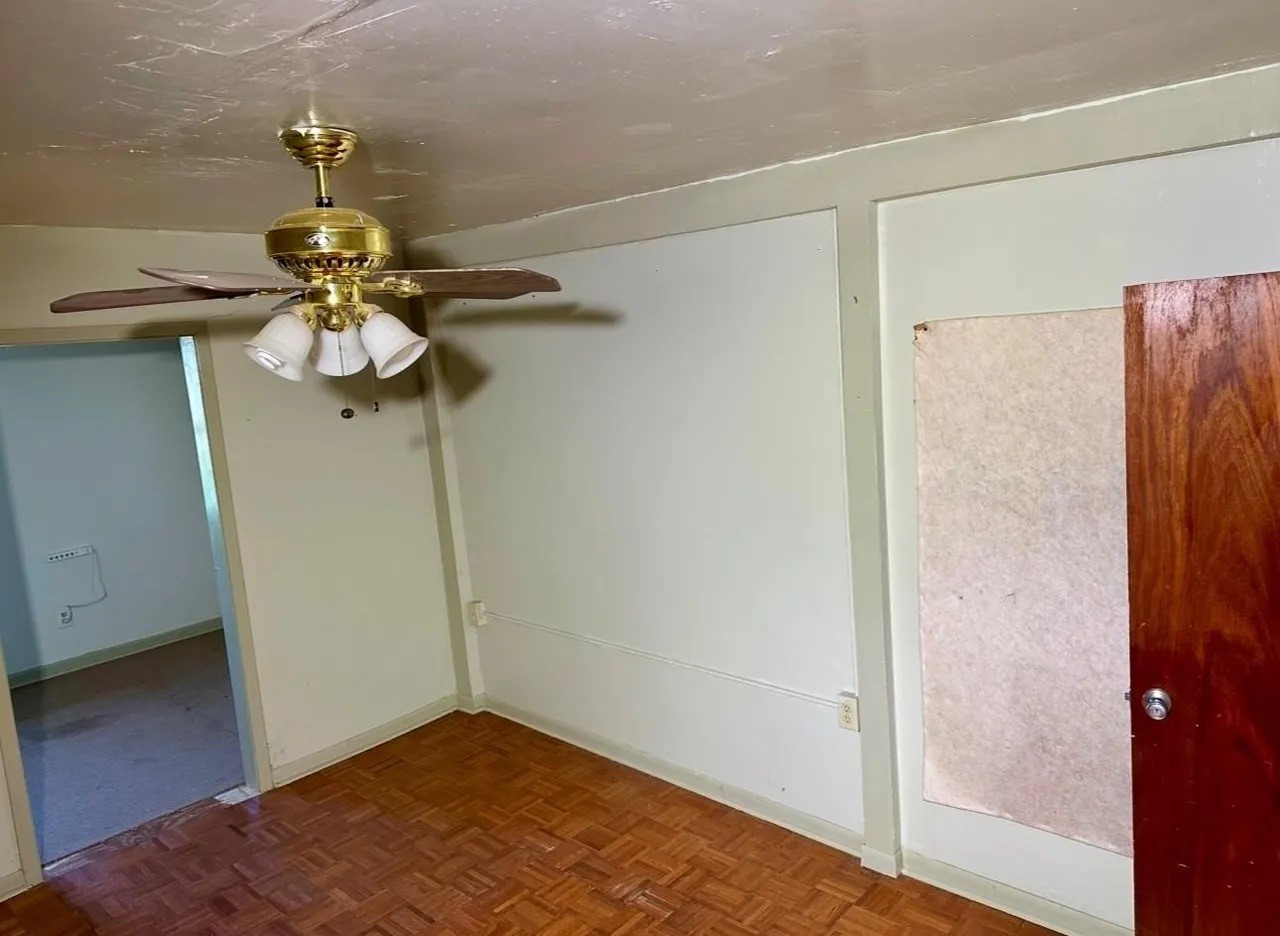 224 W Lowe Avenue De Leon TX 76444
