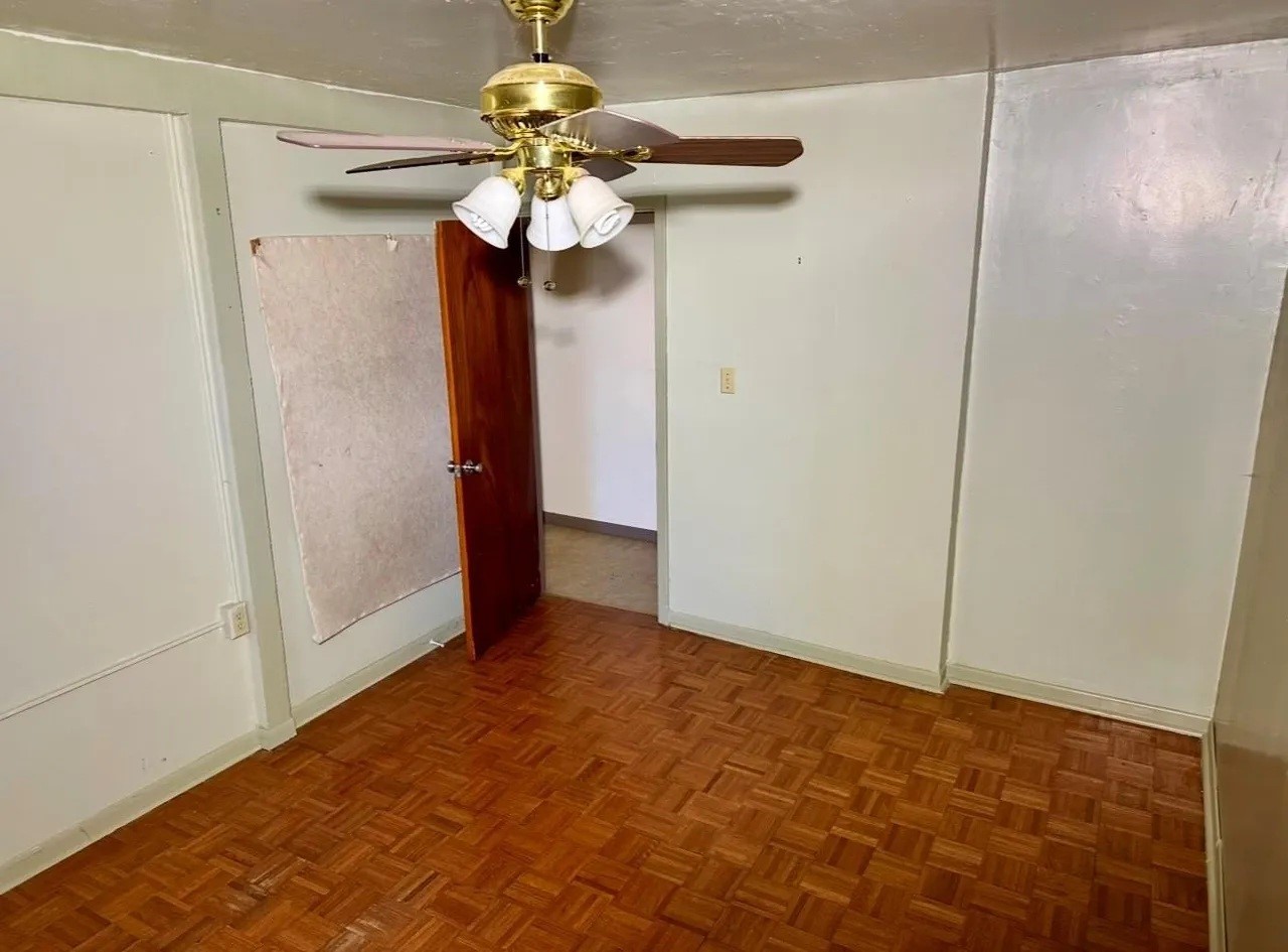 224 W Lowe Avenue De Leon TX 76444