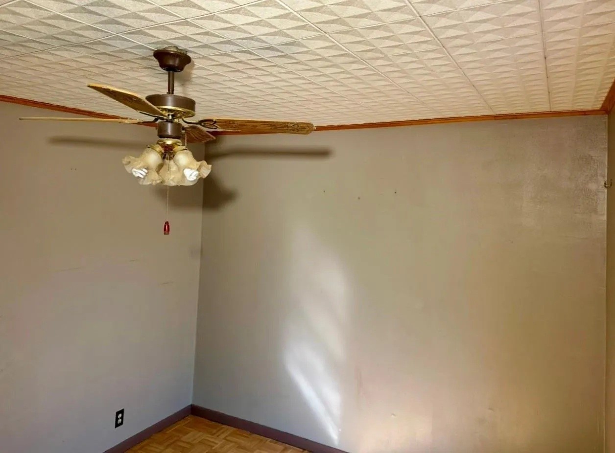 224 W Lowe Avenue De Leon TX 76444