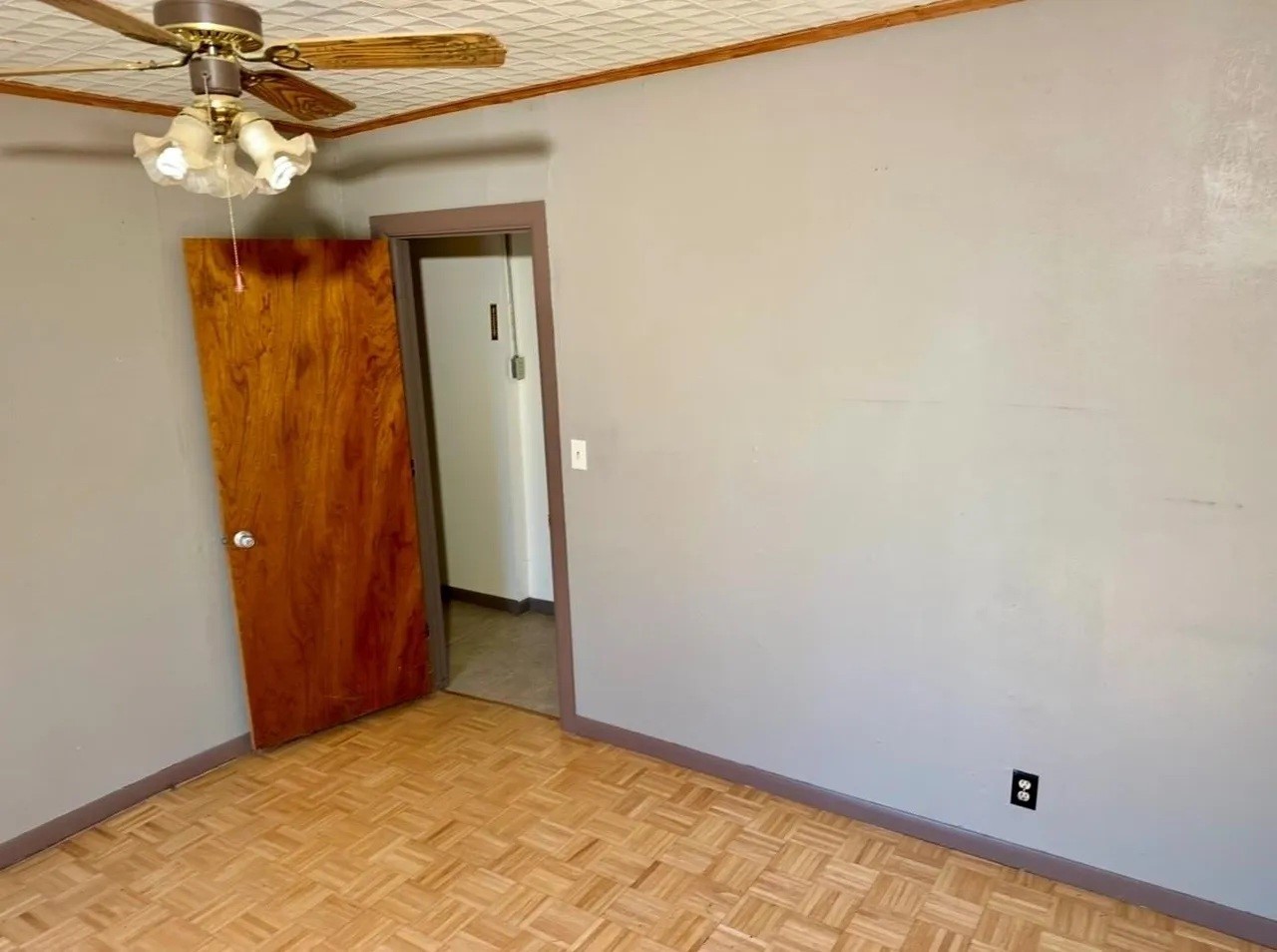 224 W Lowe Avenue De Leon TX 76444