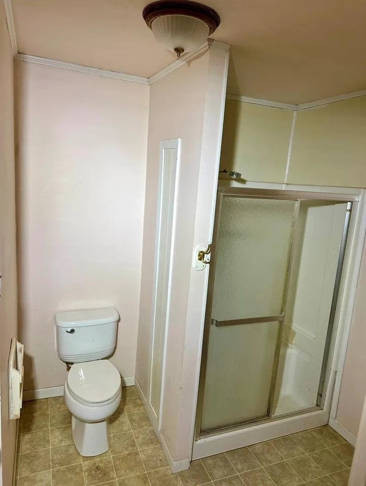 224 W Lowe Avenue De Leon TX 76444