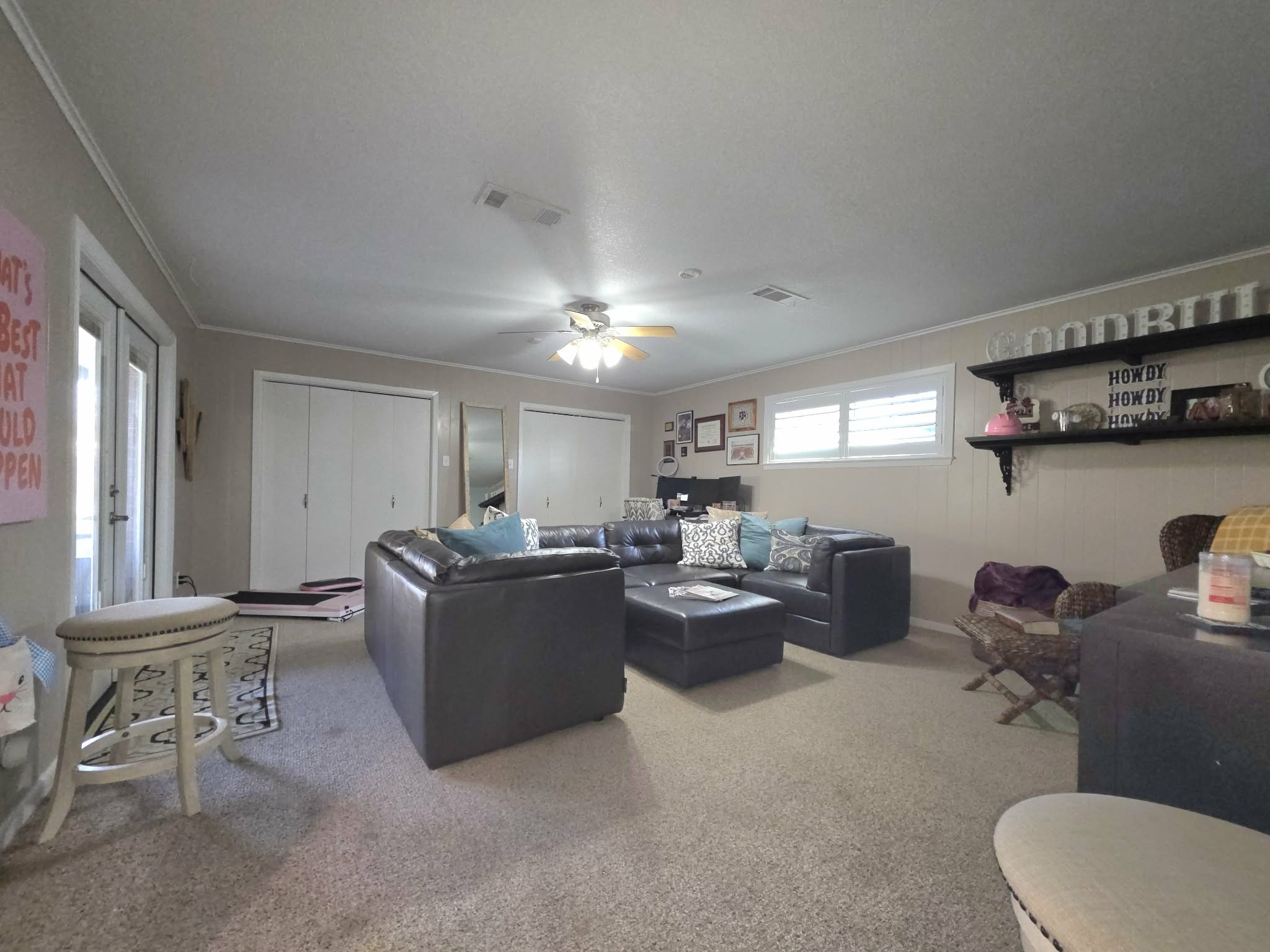 901 Hillandale Street Mexia TX 76667