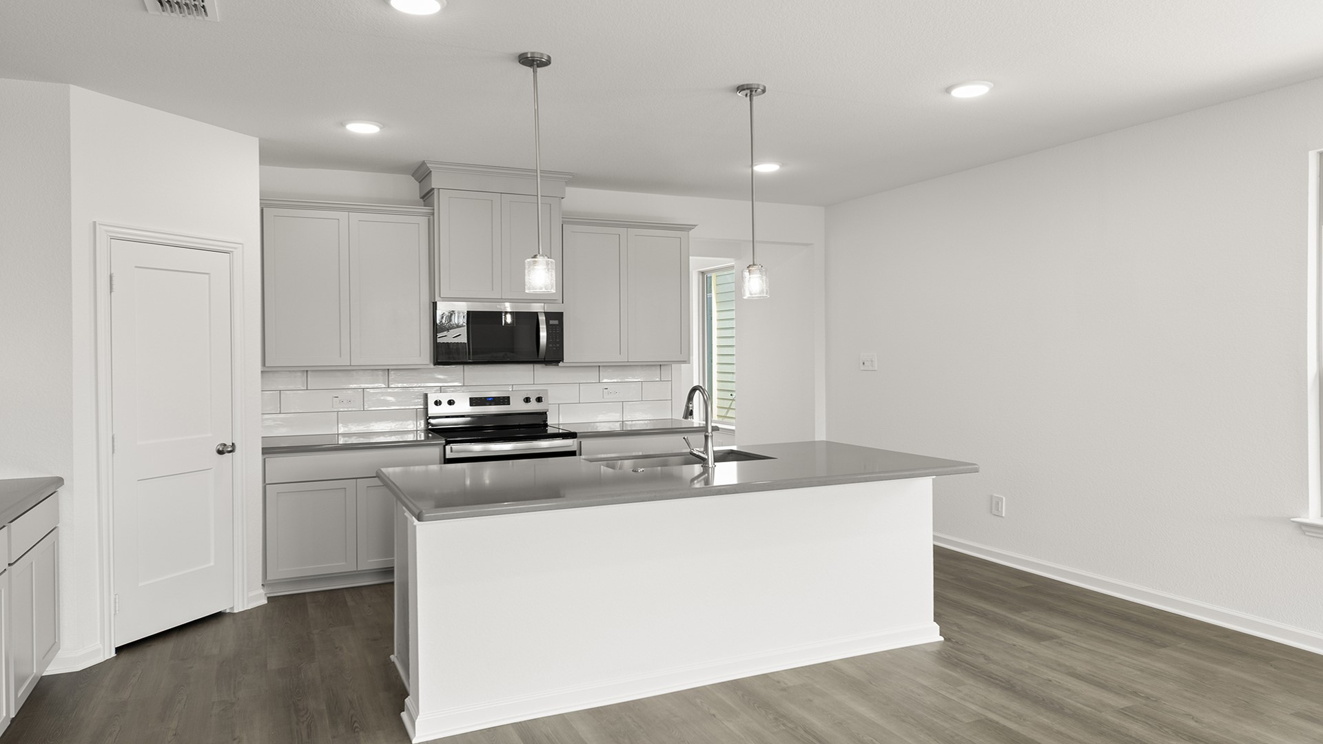 1705 Meadow Crest Drive Aubrey TX 76227