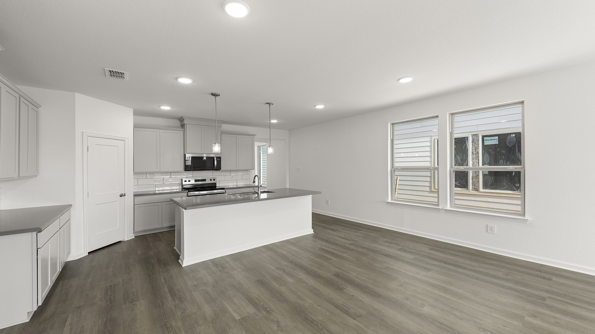 1705 Meadow Crest Drive Aubrey TX 76227