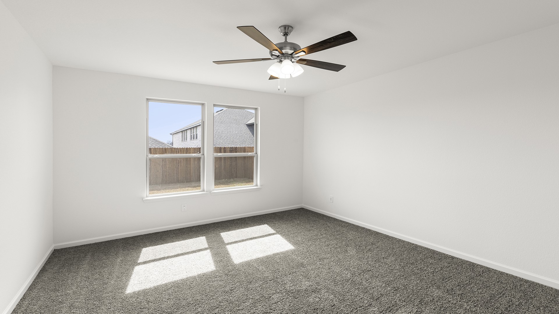 1705 Meadow Crest Drive Aubrey TX 76227
