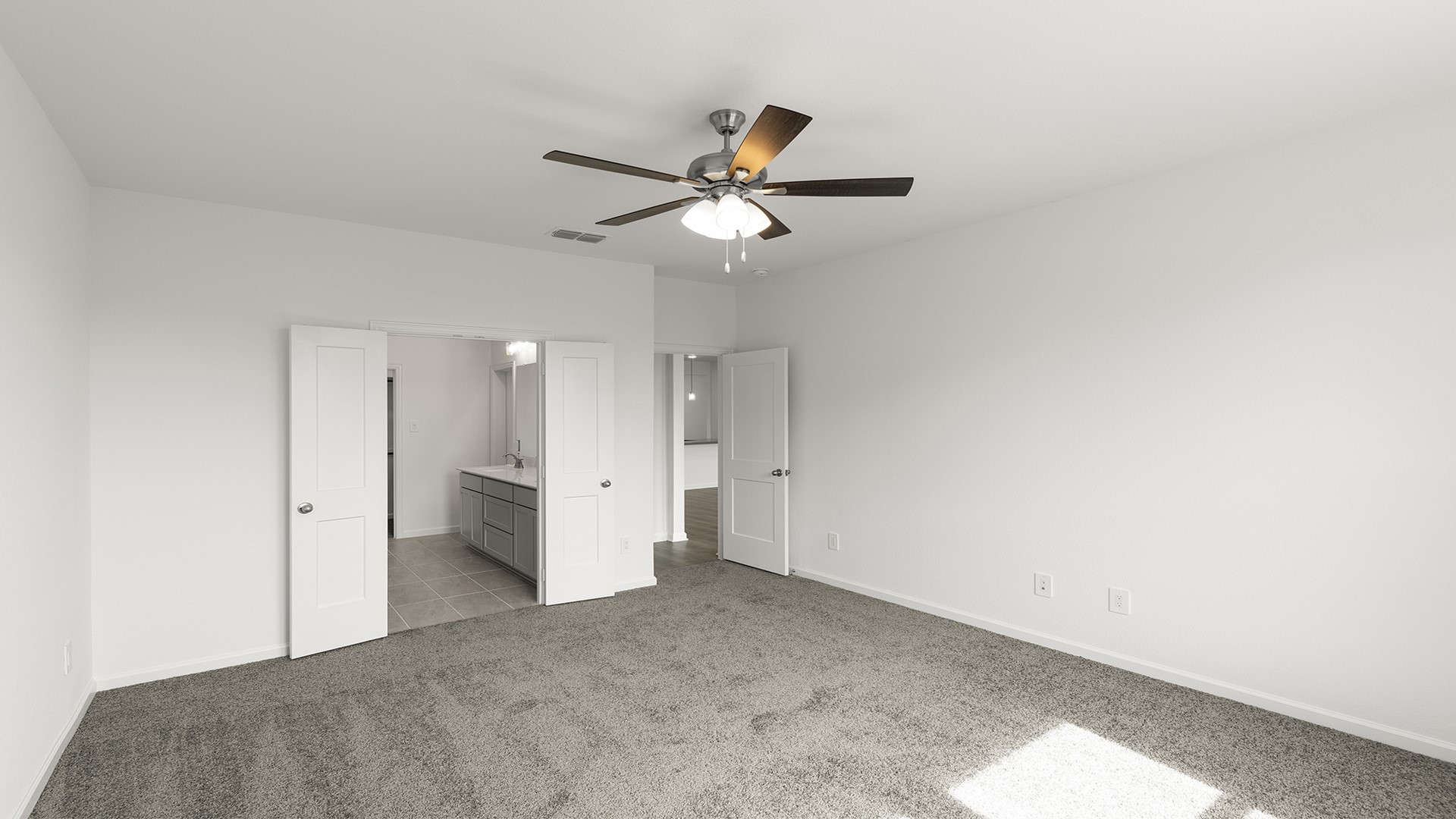 1705 Meadow Crest Drive Aubrey TX 76227