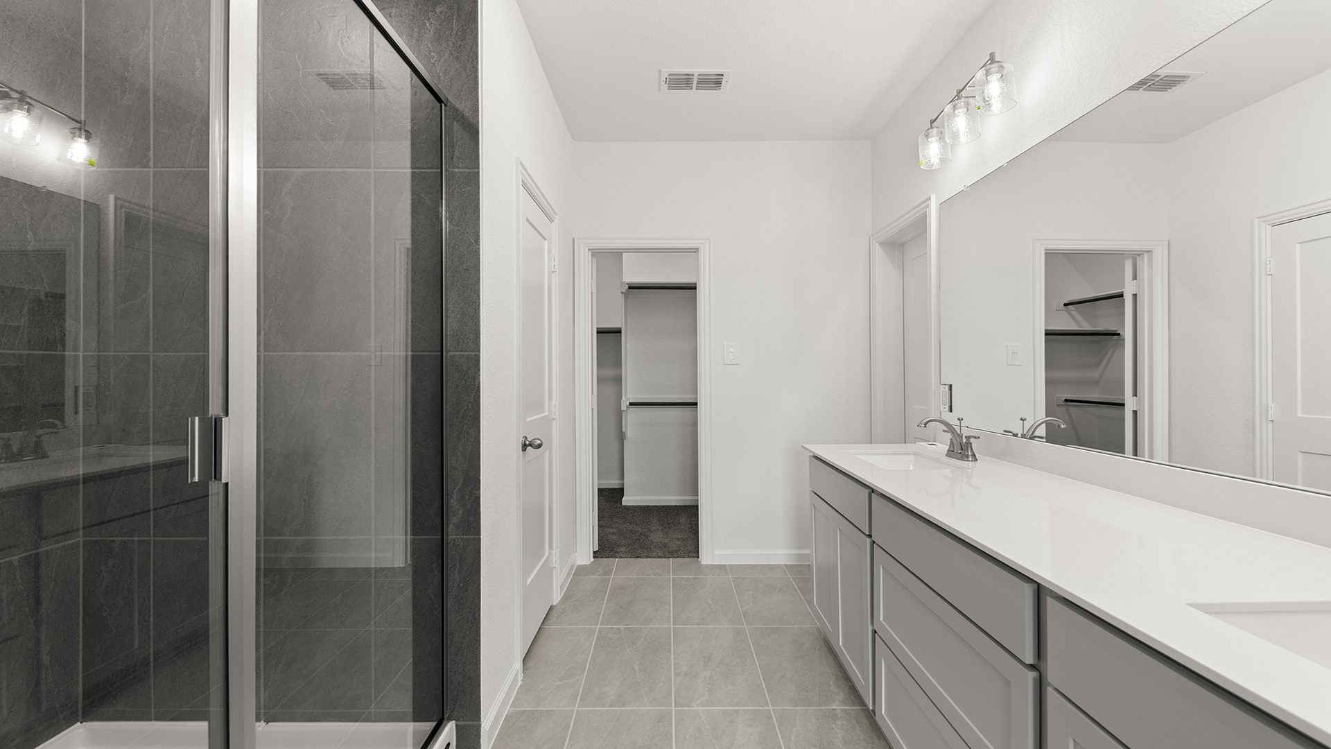 1705 Meadow Crest Drive Aubrey TX 76227