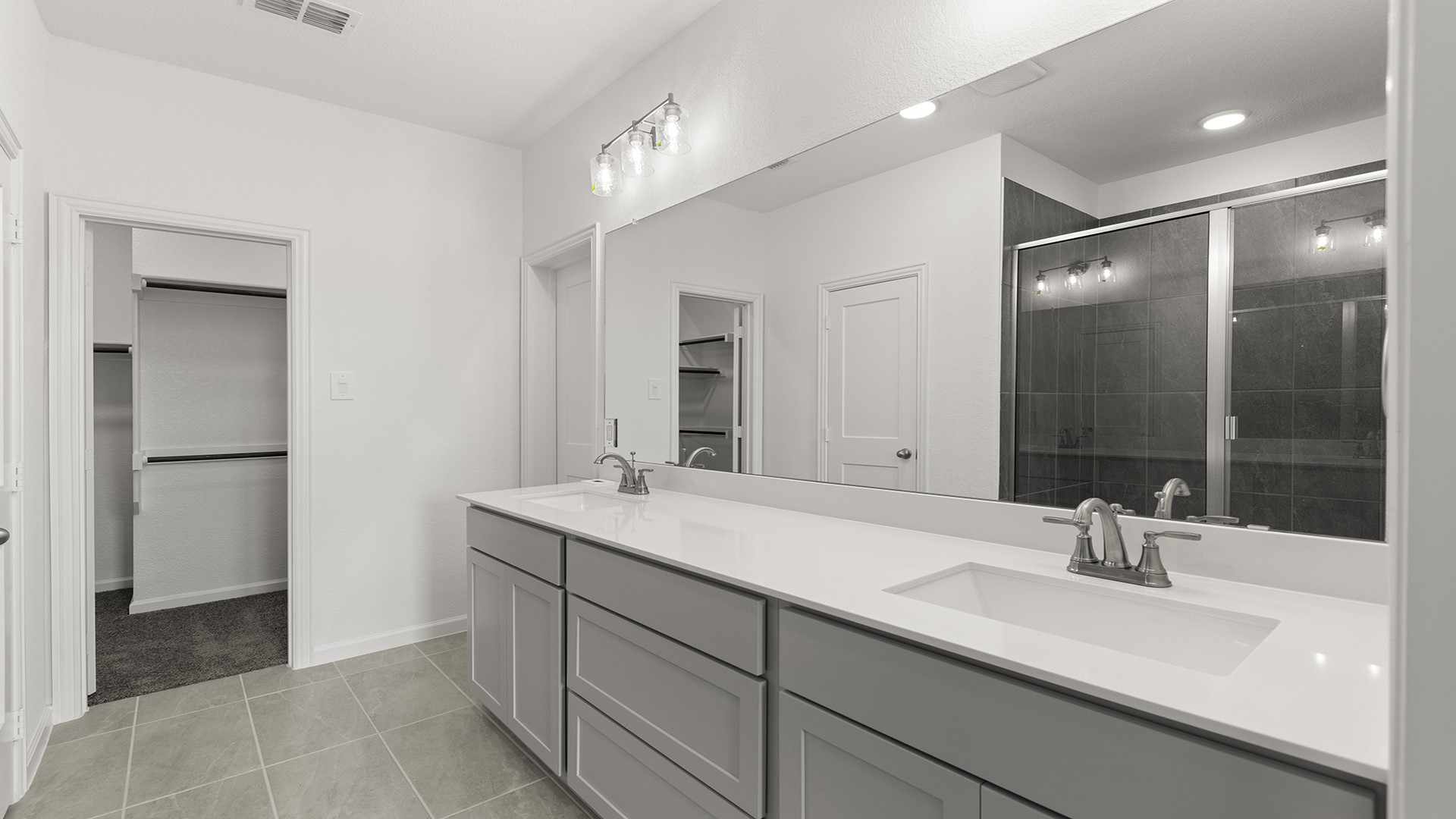 1705 Meadow Crest Drive Aubrey TX 76227
