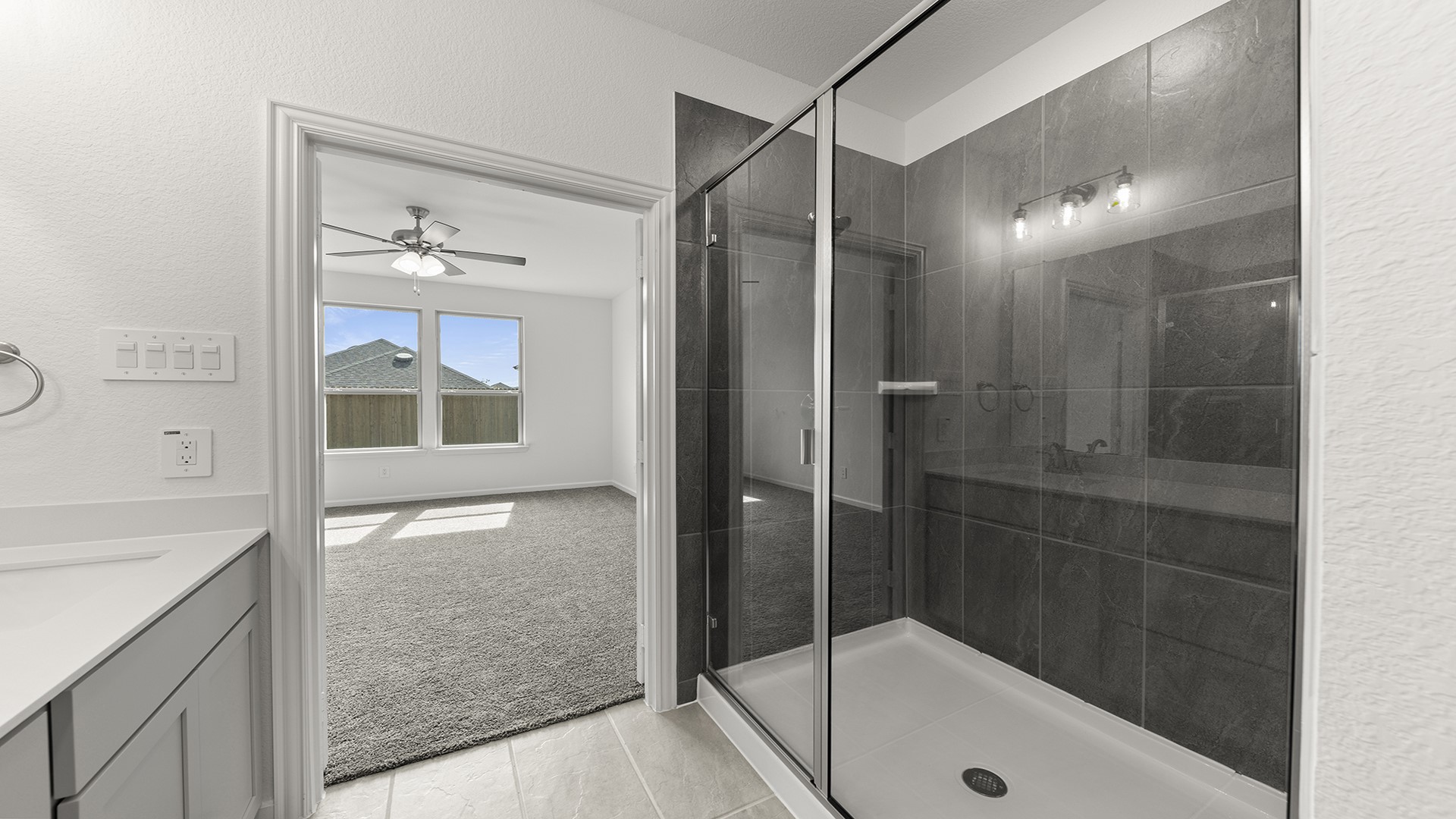 1705 Meadow Crest Drive Aubrey TX 76227