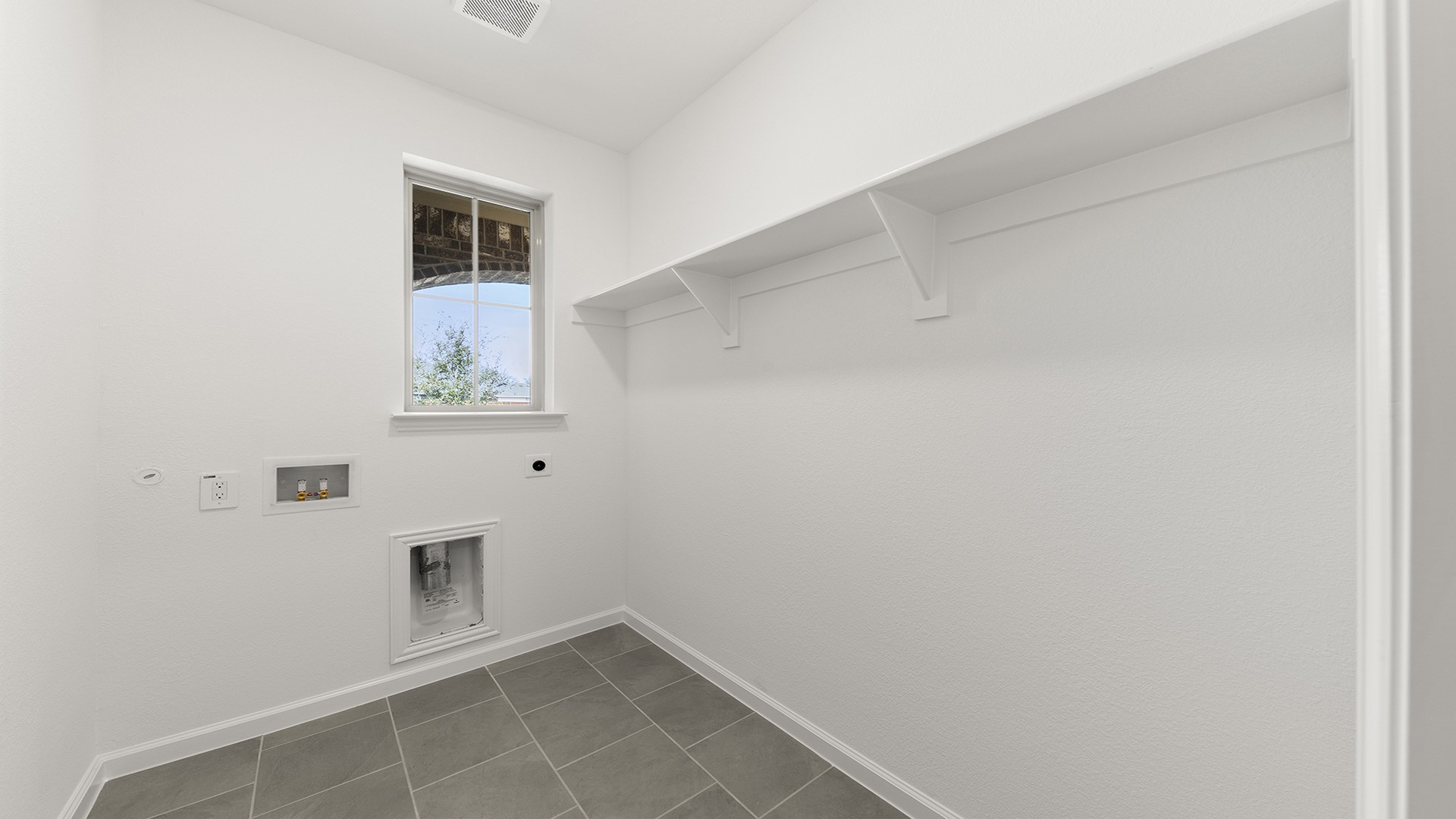 1705 Meadow Crest Drive Aubrey TX 76227