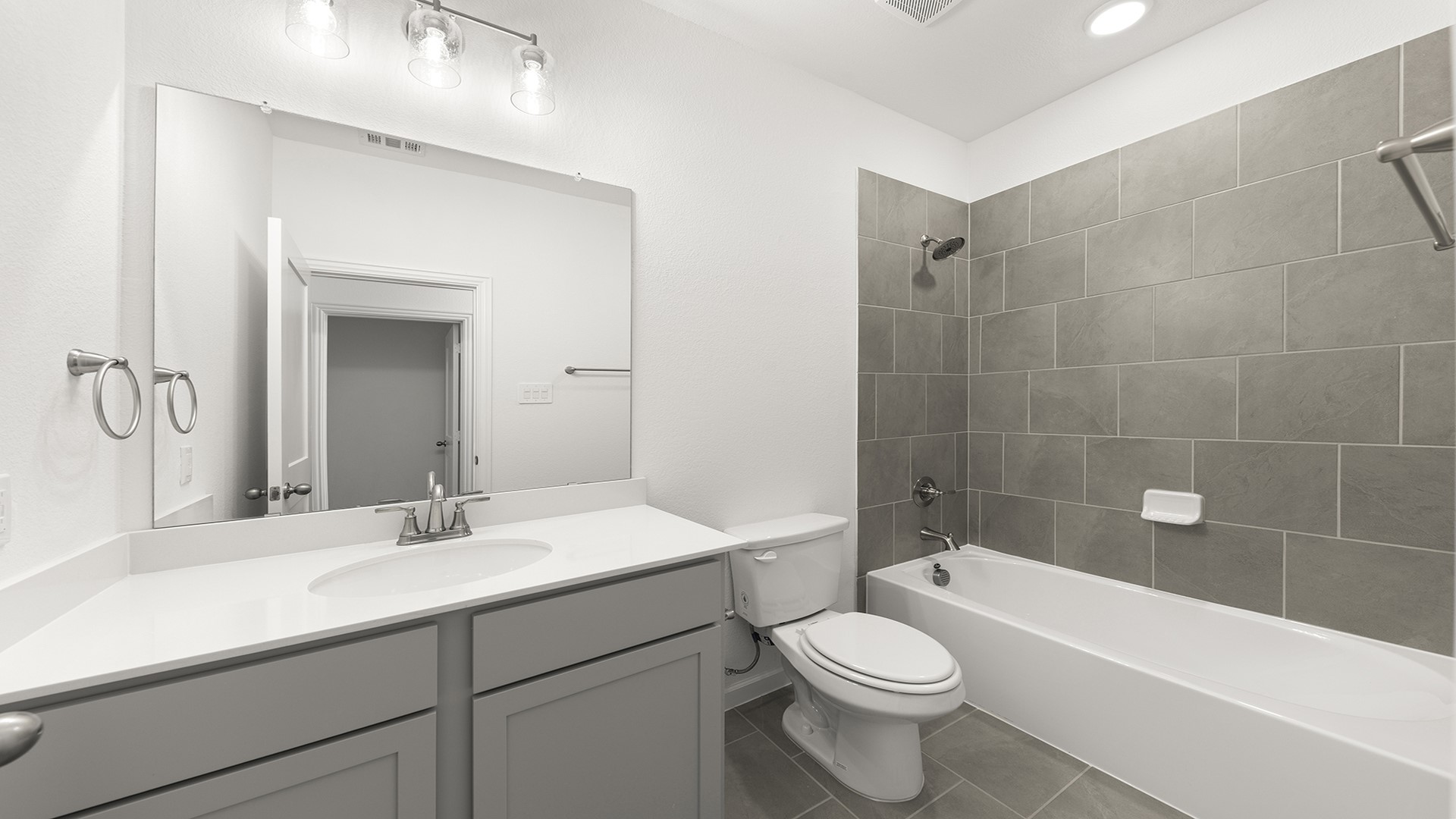 1705 Meadow Crest Drive Aubrey TX 76227