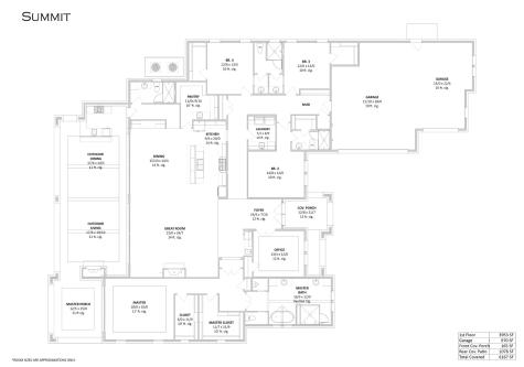 107 Sequoia Boulevard Nevada TX 75173