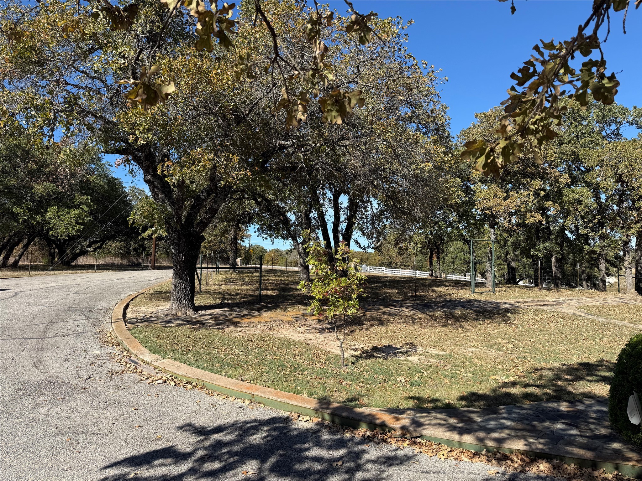 600 Joyce Street Weatherford TX 76085