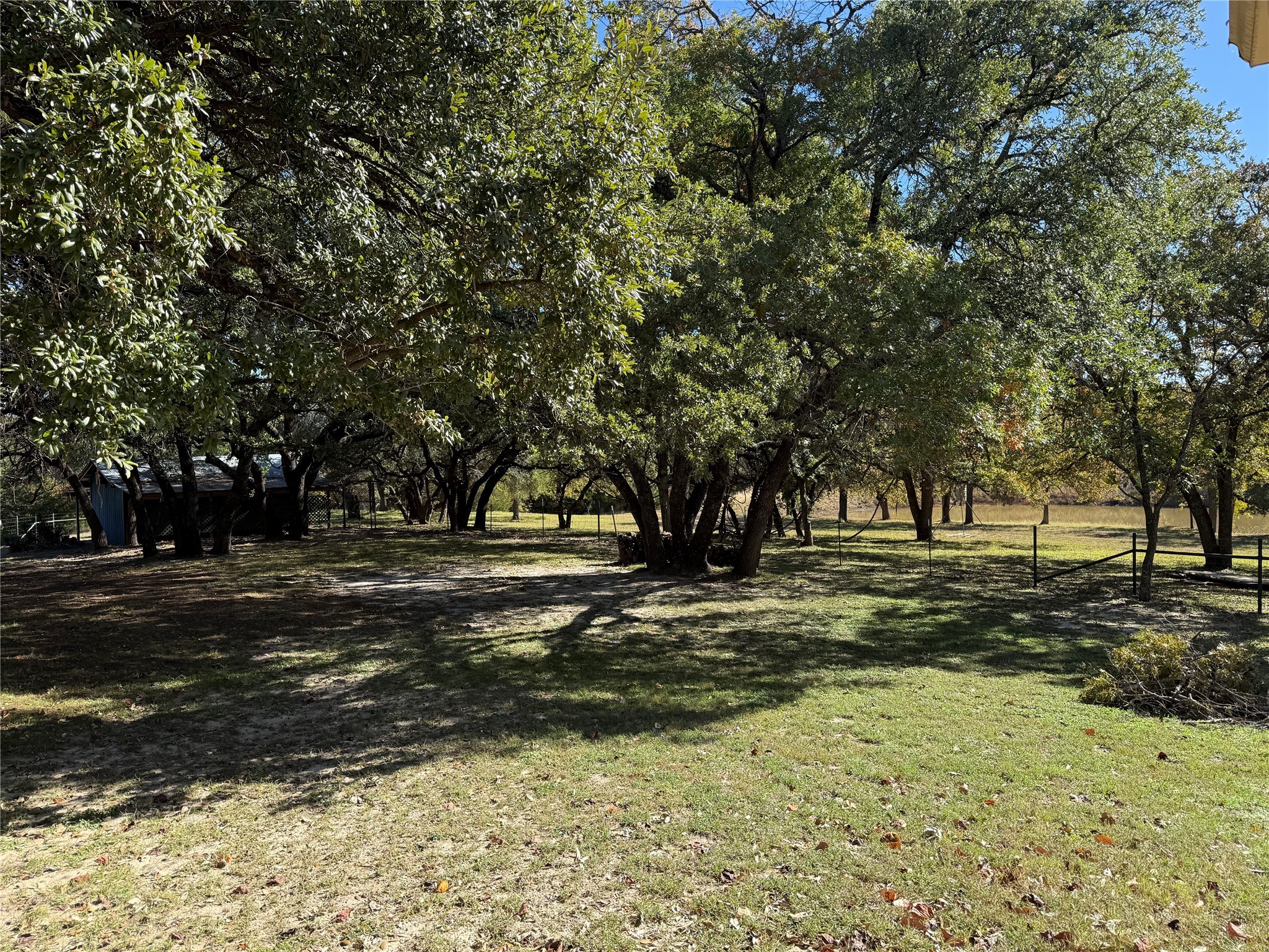 600 Joyce Street Weatherford TX 76085