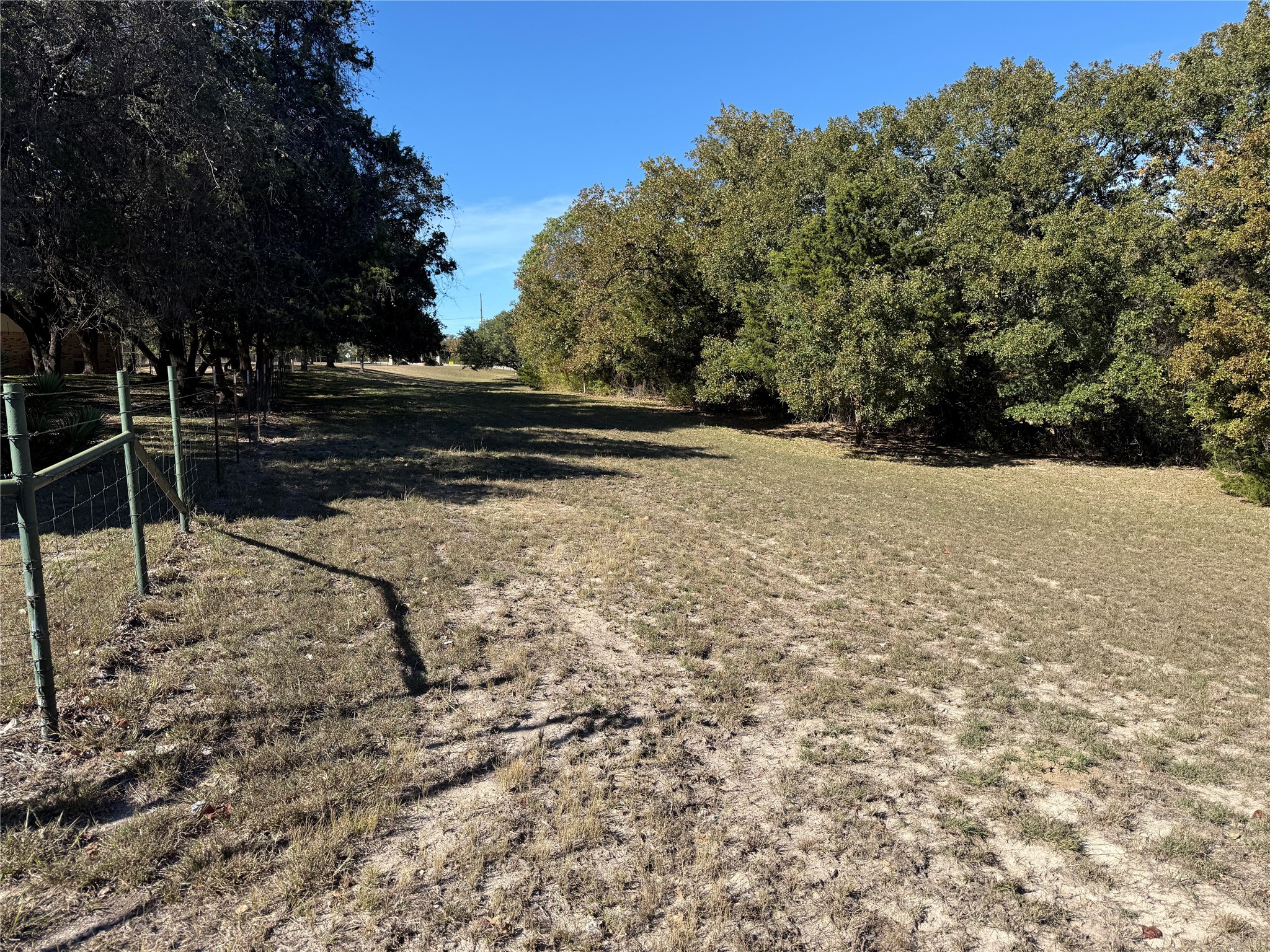 600 Joyce Street Weatherford TX 76085