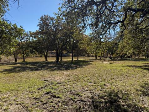 600 Joyce Street Weatherford TX 76085