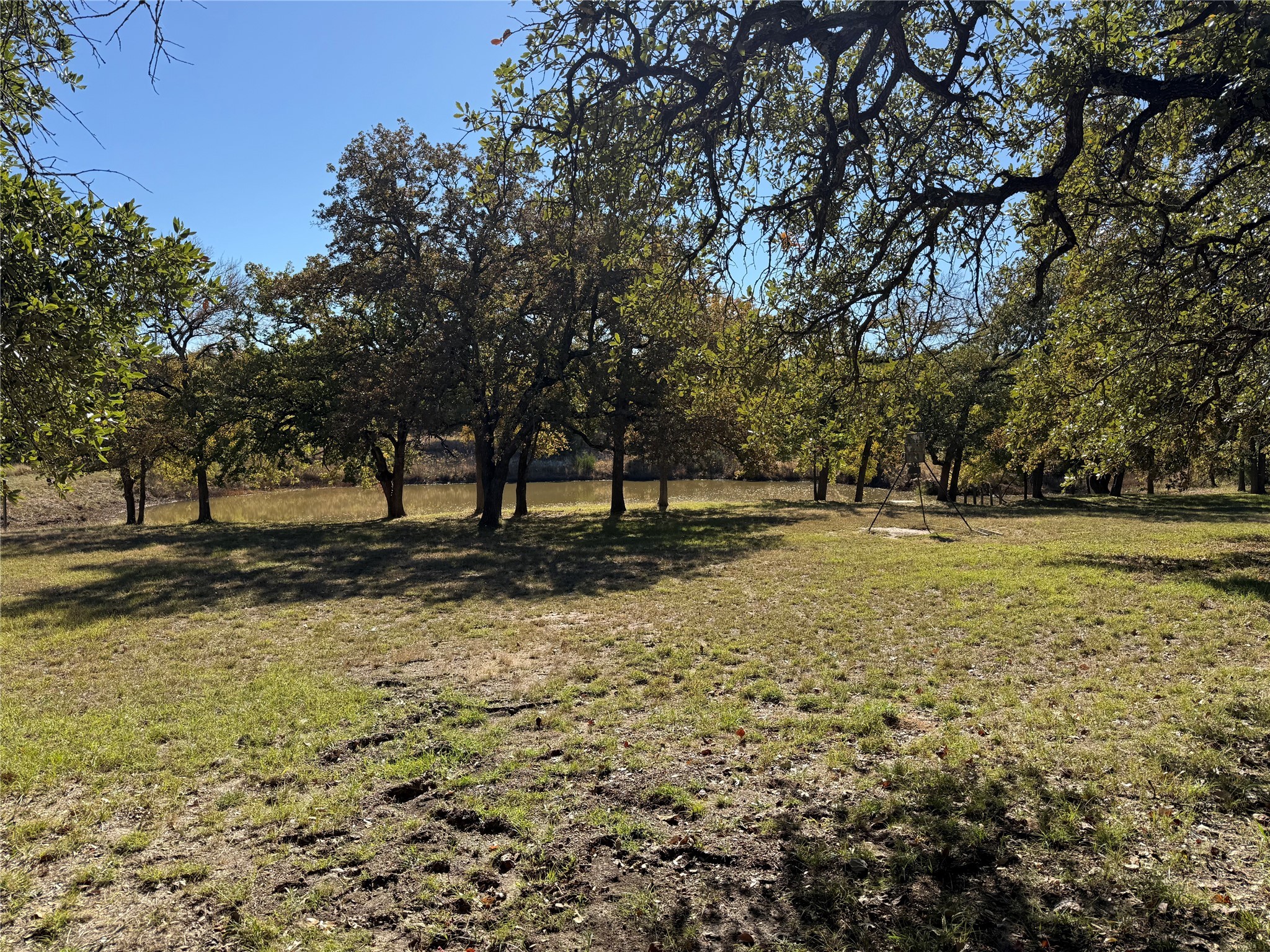 600 Joyce Street Weatherford TX 76085