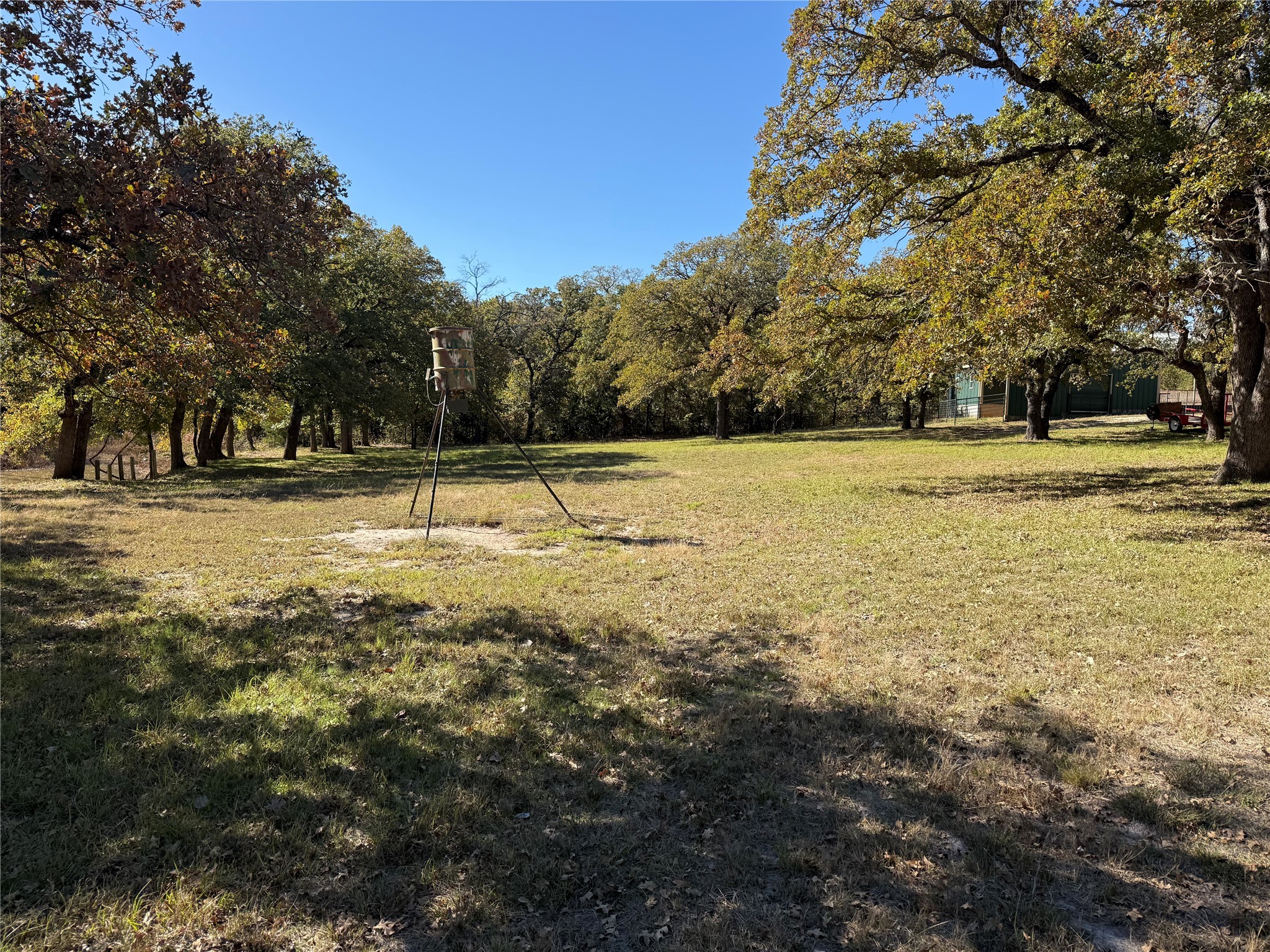 600 Joyce Street Weatherford TX 76085