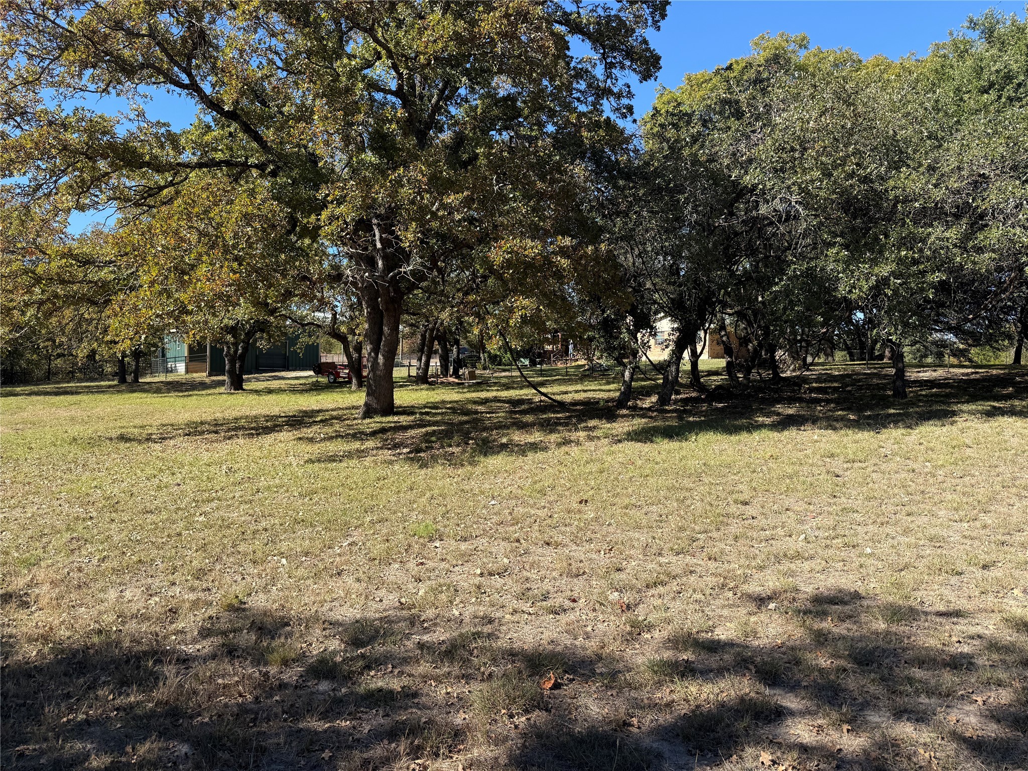 600 Joyce Street Weatherford TX 76085