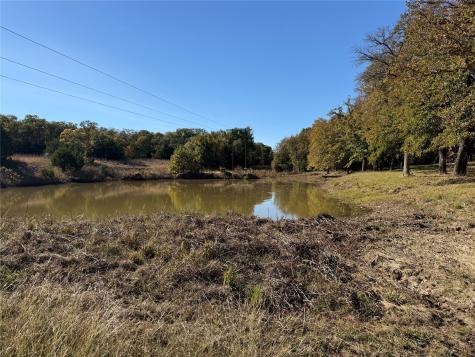600 Joyce Street Weatherford TX 76085