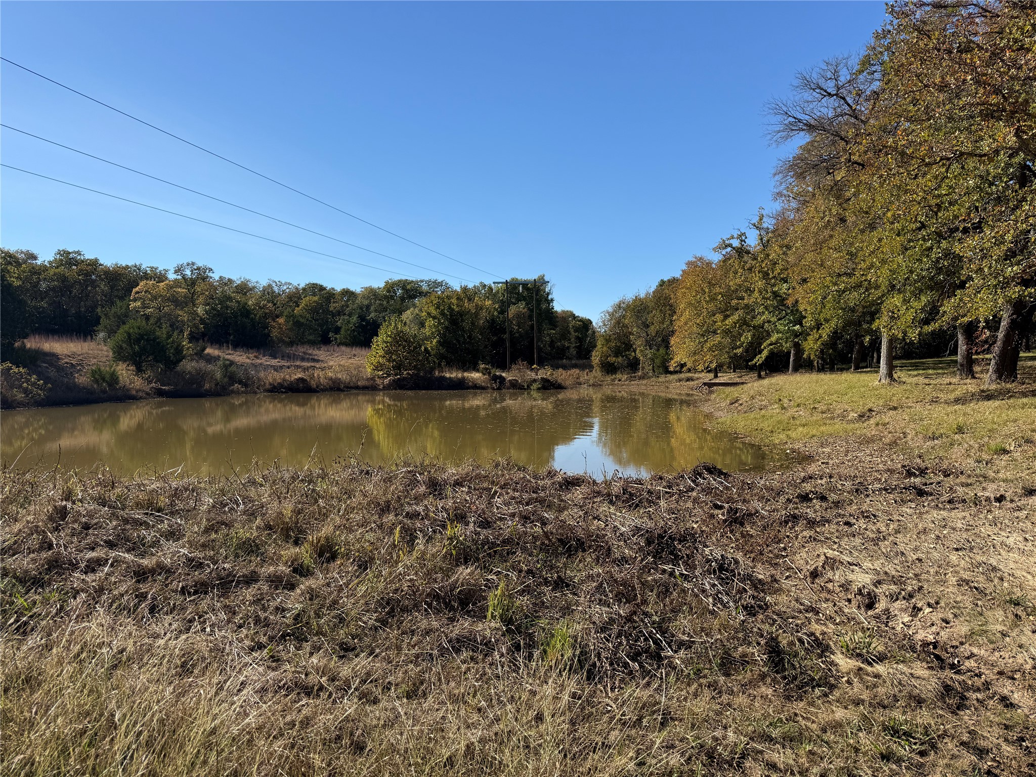 600 Joyce Street Weatherford TX 76085