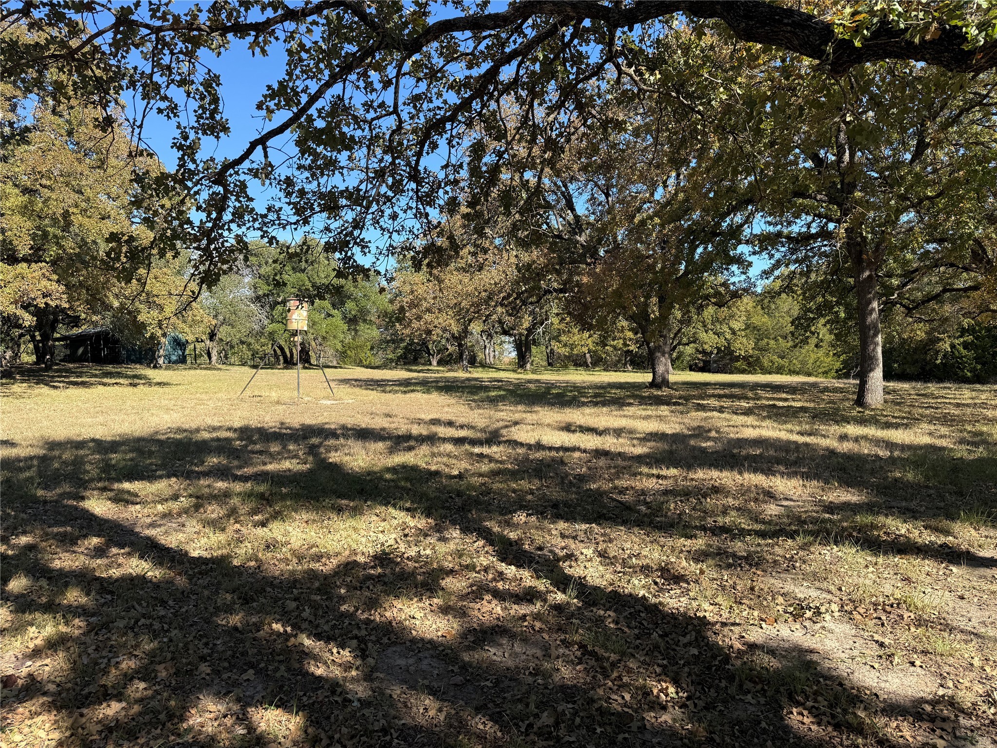 600 Joyce Street Weatherford TX 76085