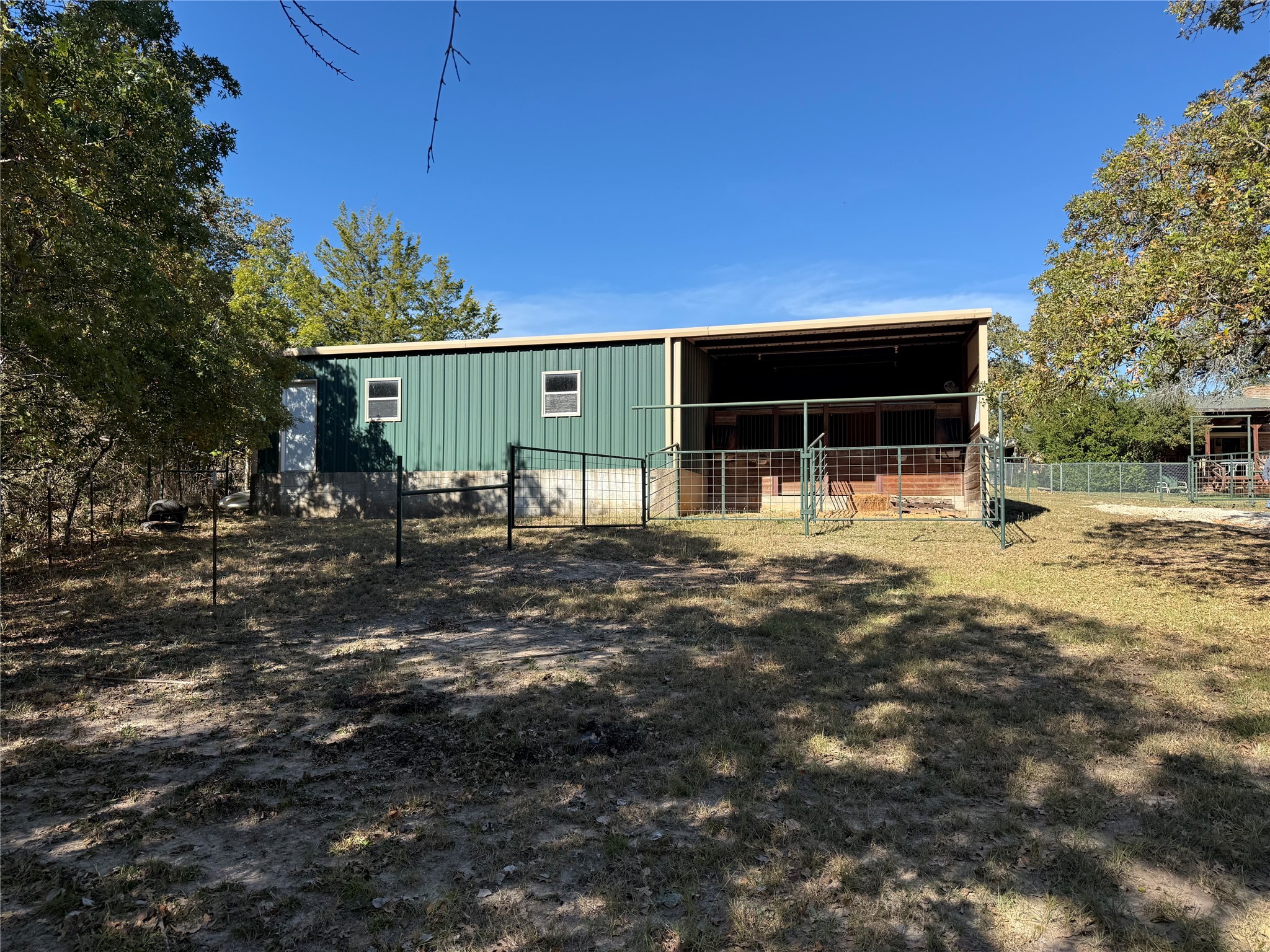600 Joyce Street Weatherford TX 76085