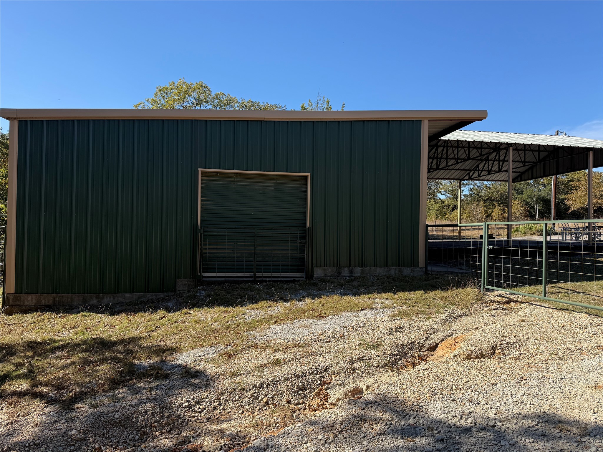600 Joyce Street Weatherford TX 76085