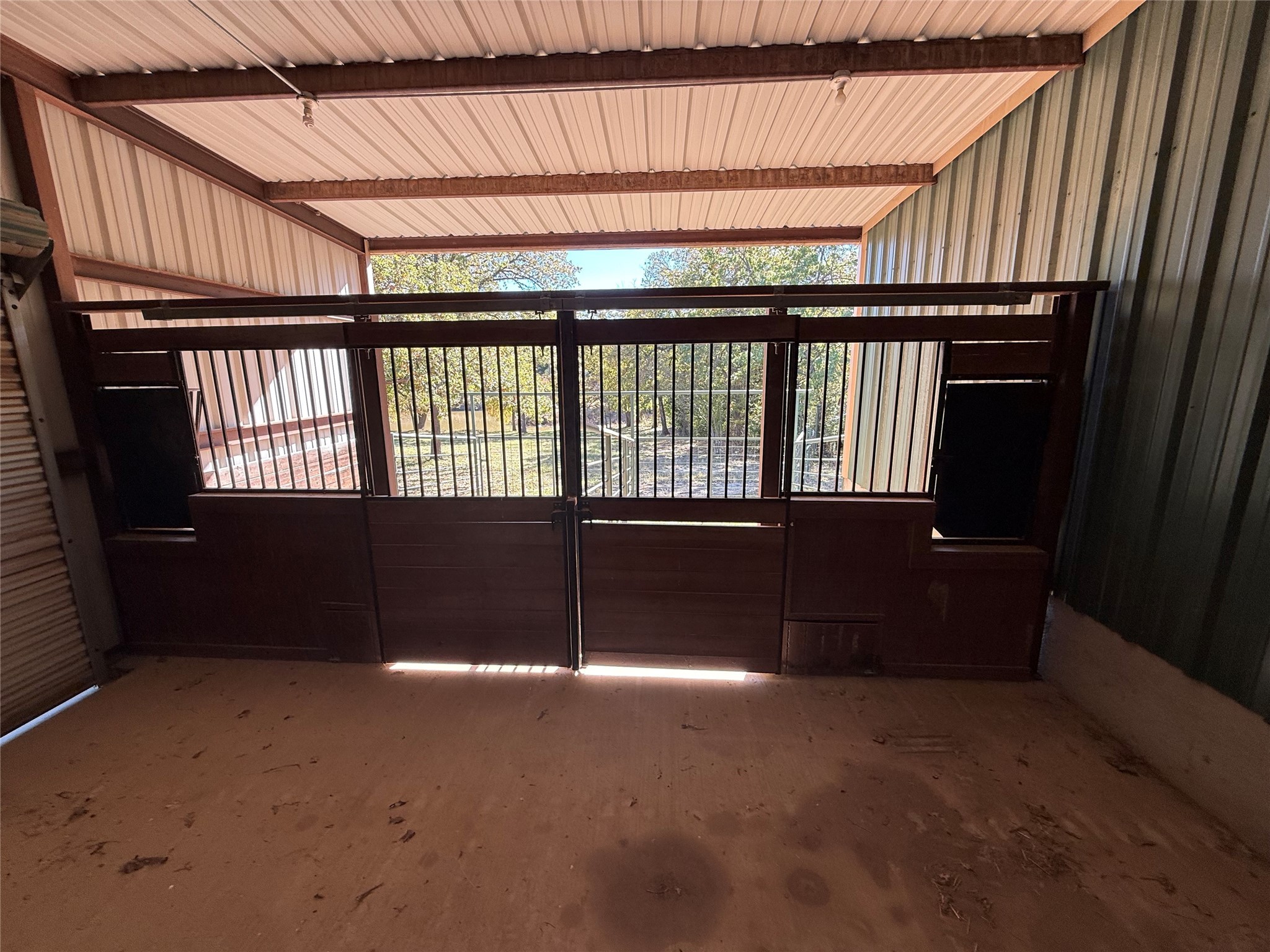 600 Joyce Street Weatherford TX 76085