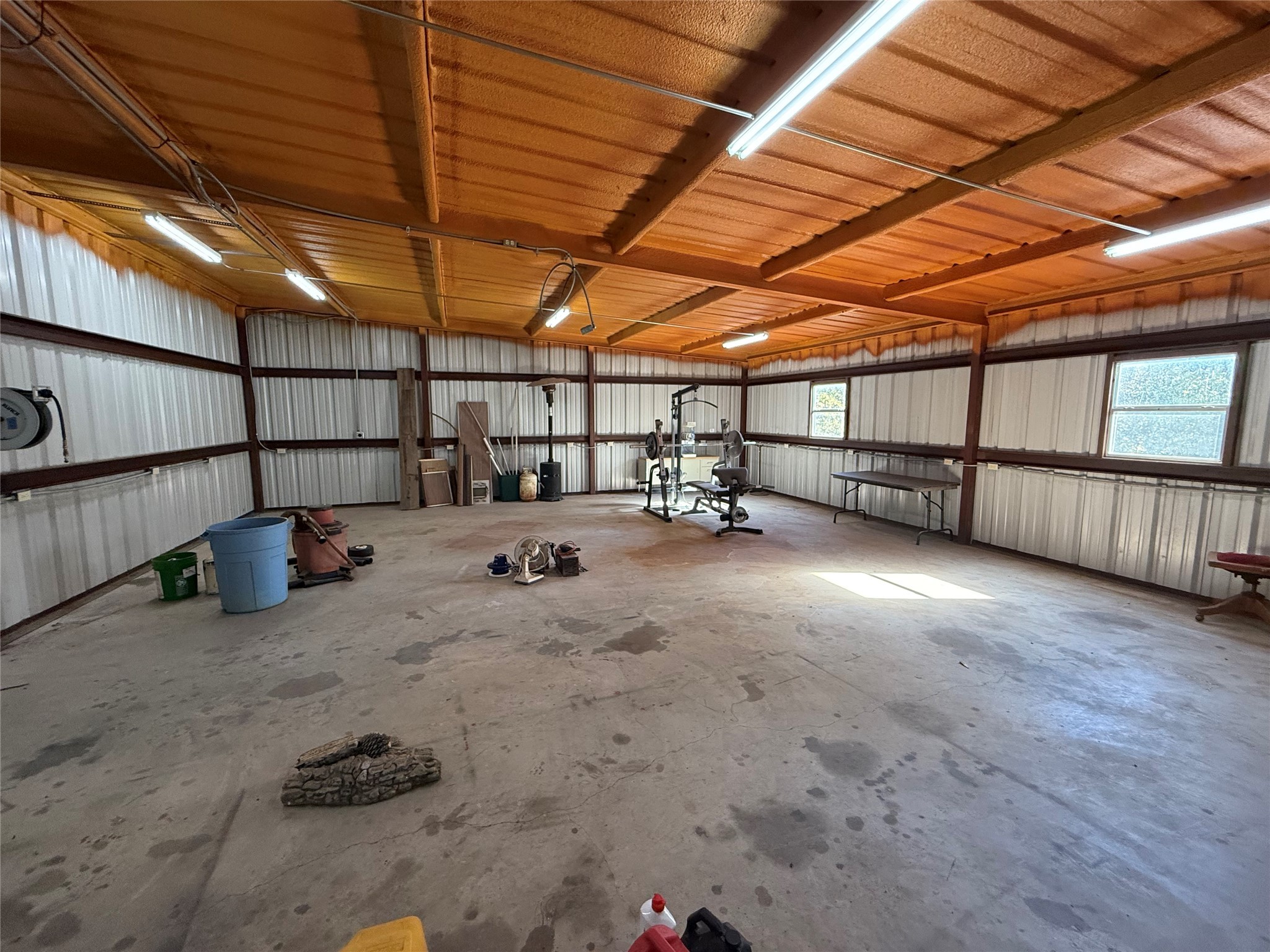 600 Joyce Street Weatherford TX 76085