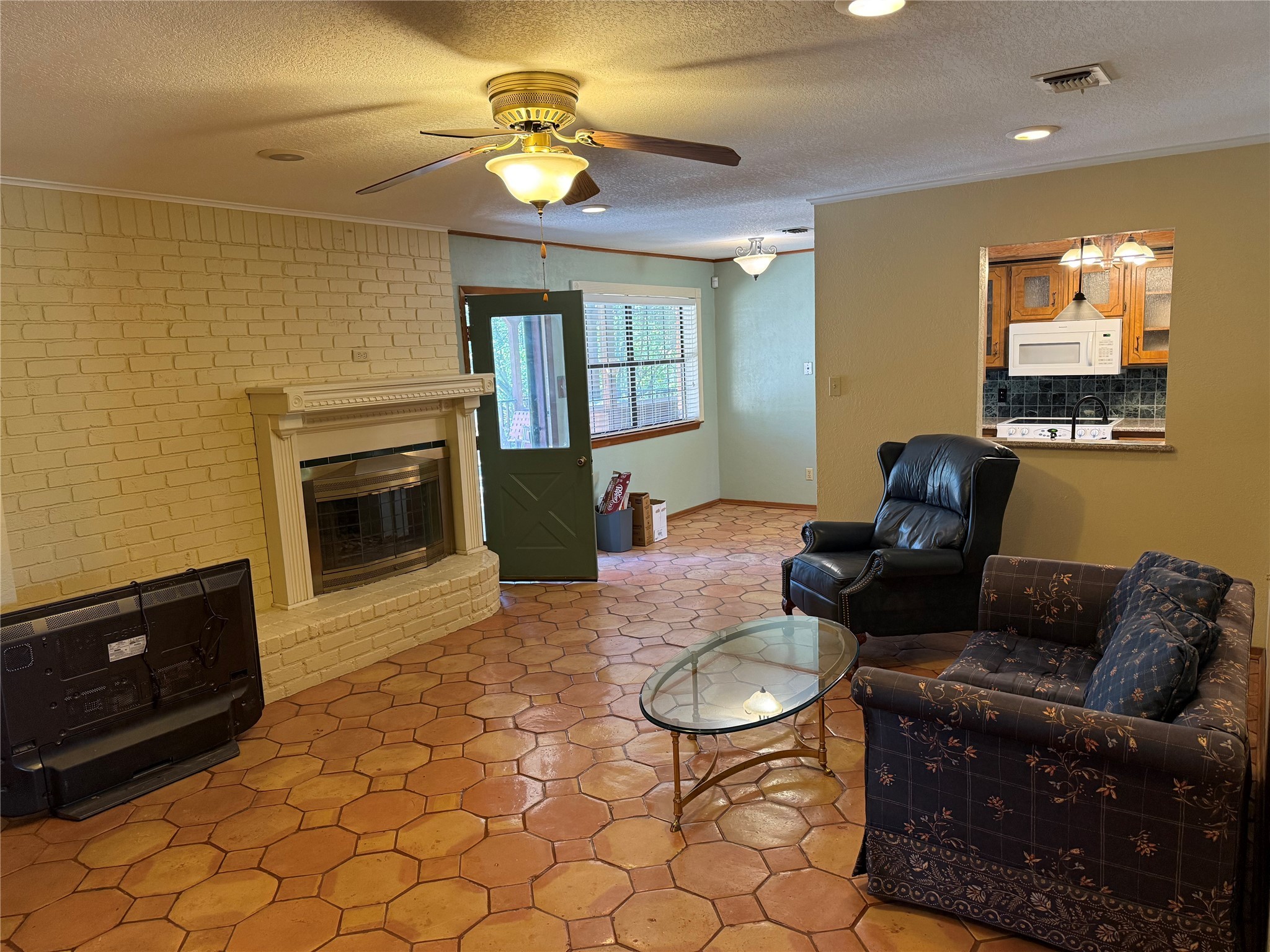600 Joyce Street Weatherford TX 76085