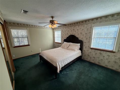 600 Joyce Street Weatherford TX 76085