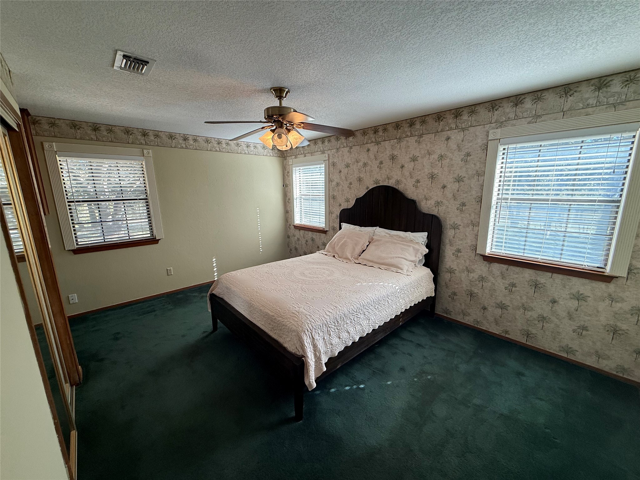 600 Joyce Street Weatherford TX 76085