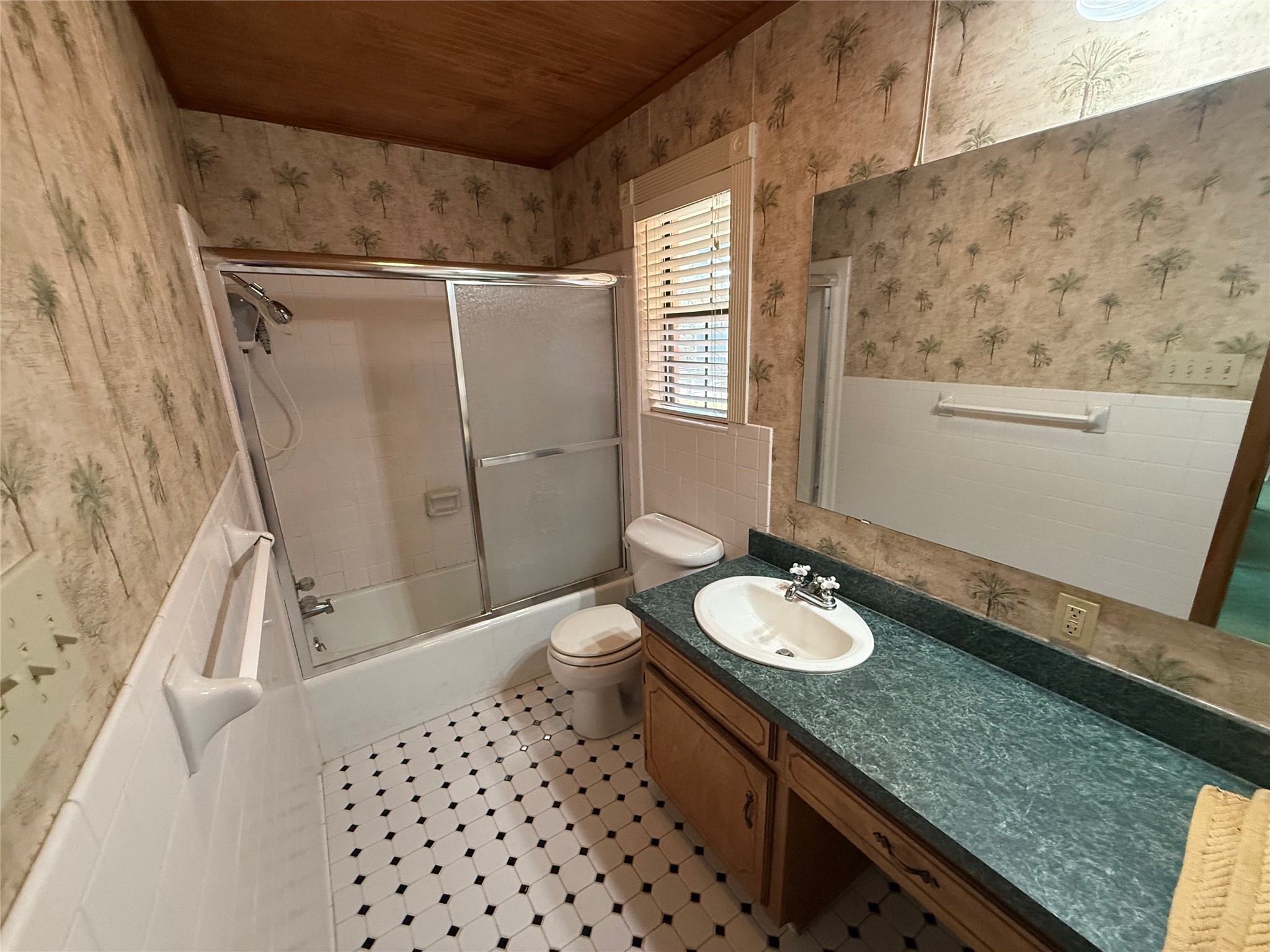 600 Joyce Street Weatherford TX 76085