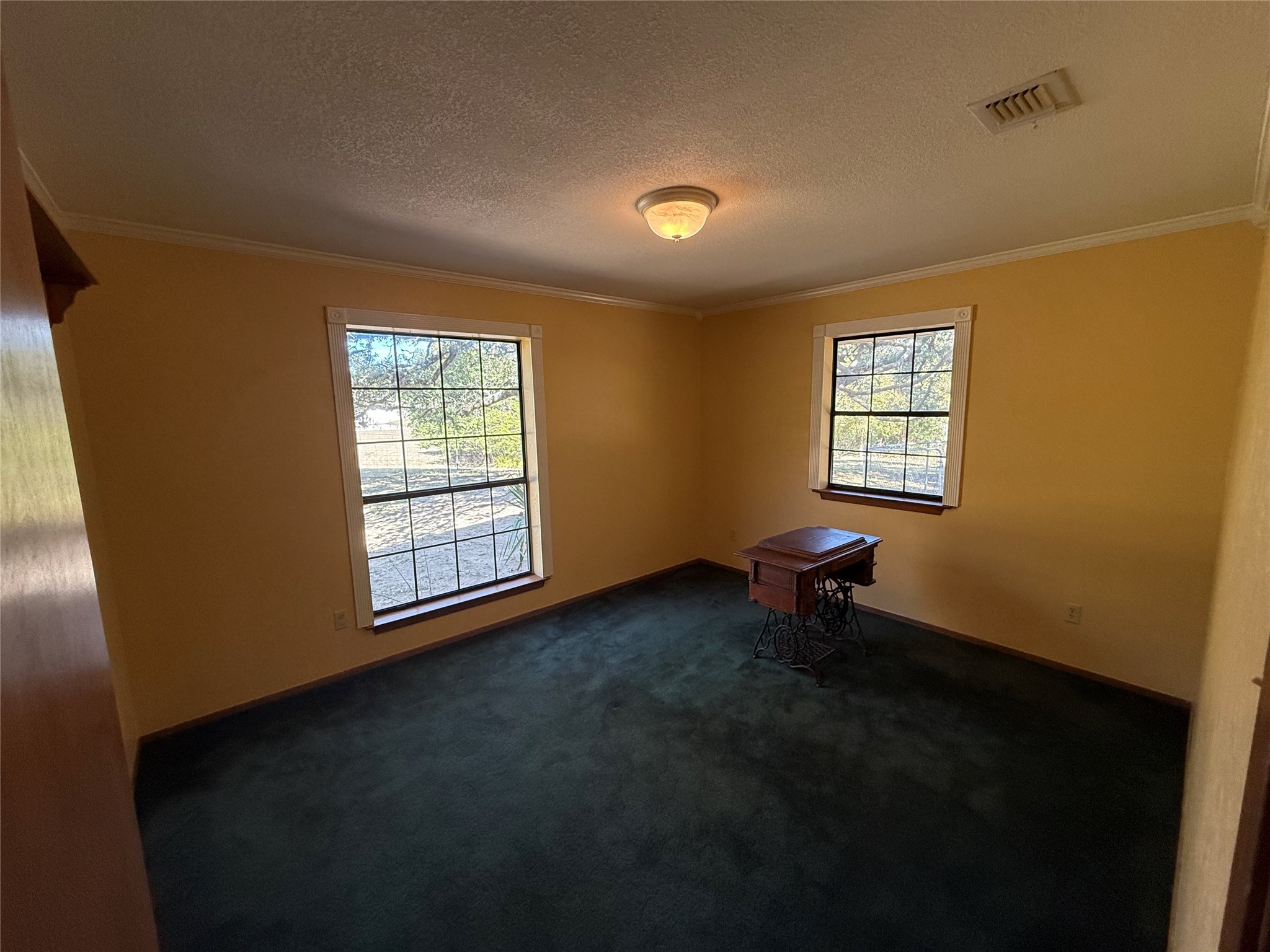 600 Joyce Street Weatherford TX 76085