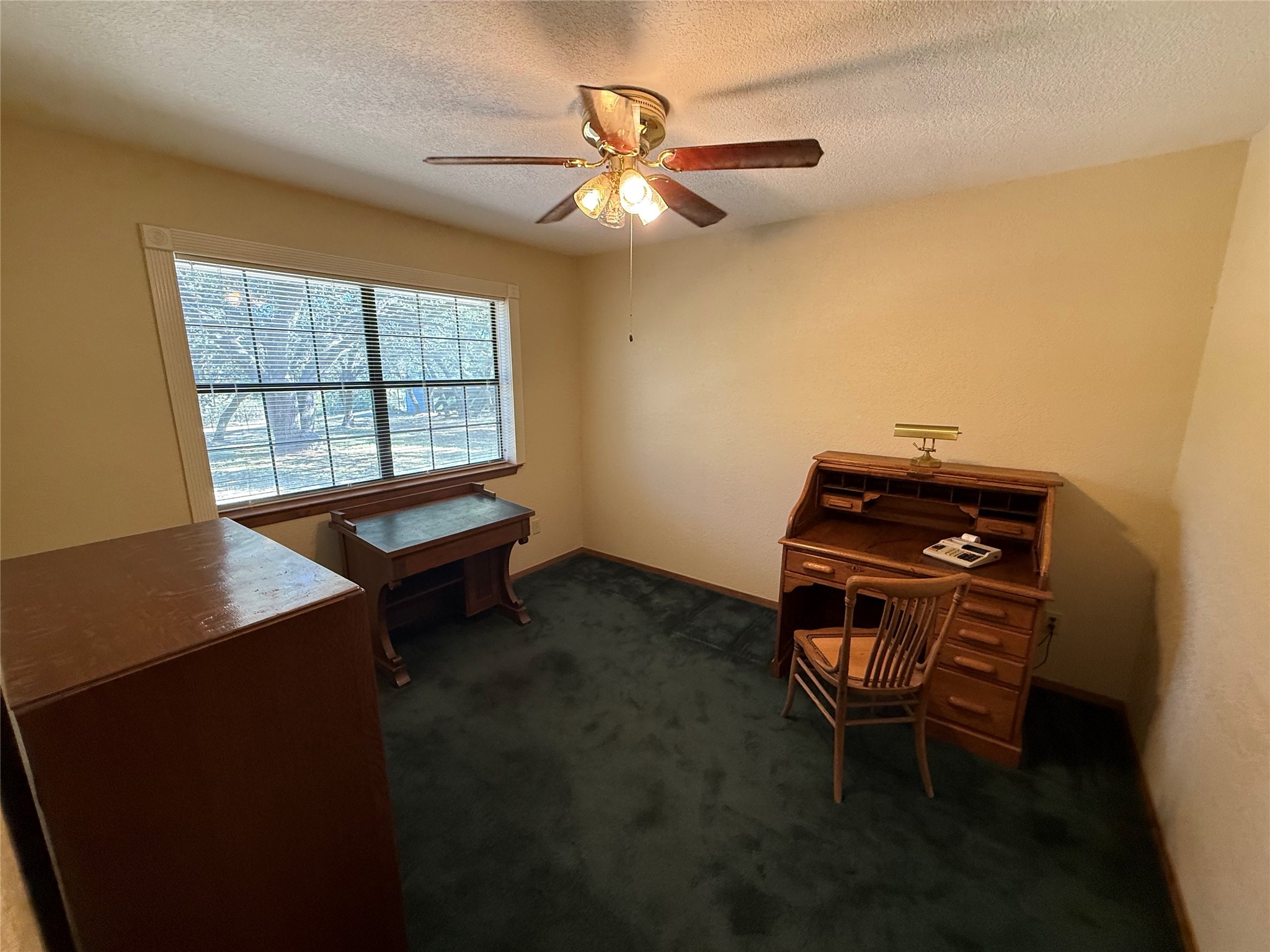 600 Joyce Street Weatherford TX 76085