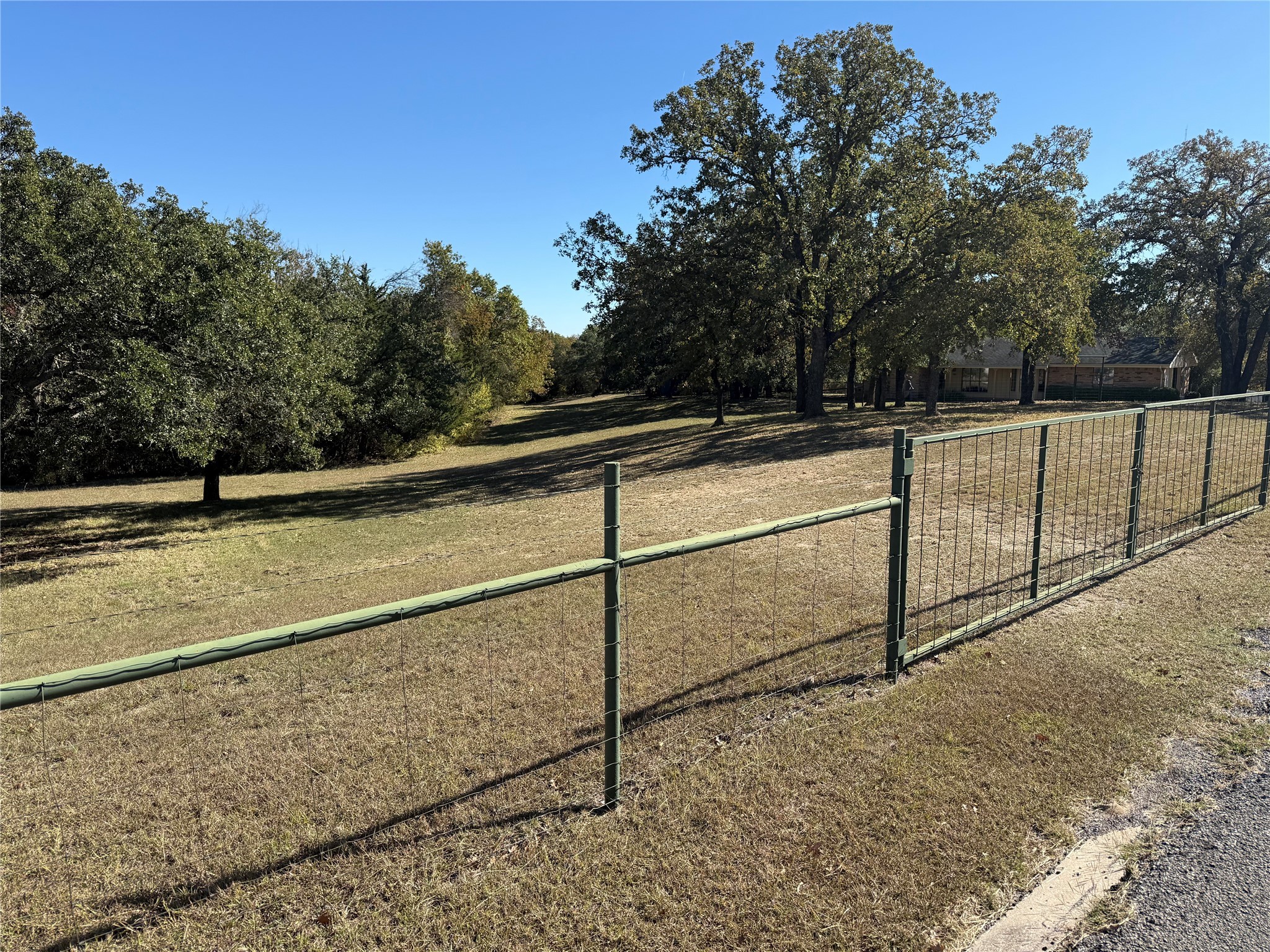 600 Joyce Street Weatherford TX 76085