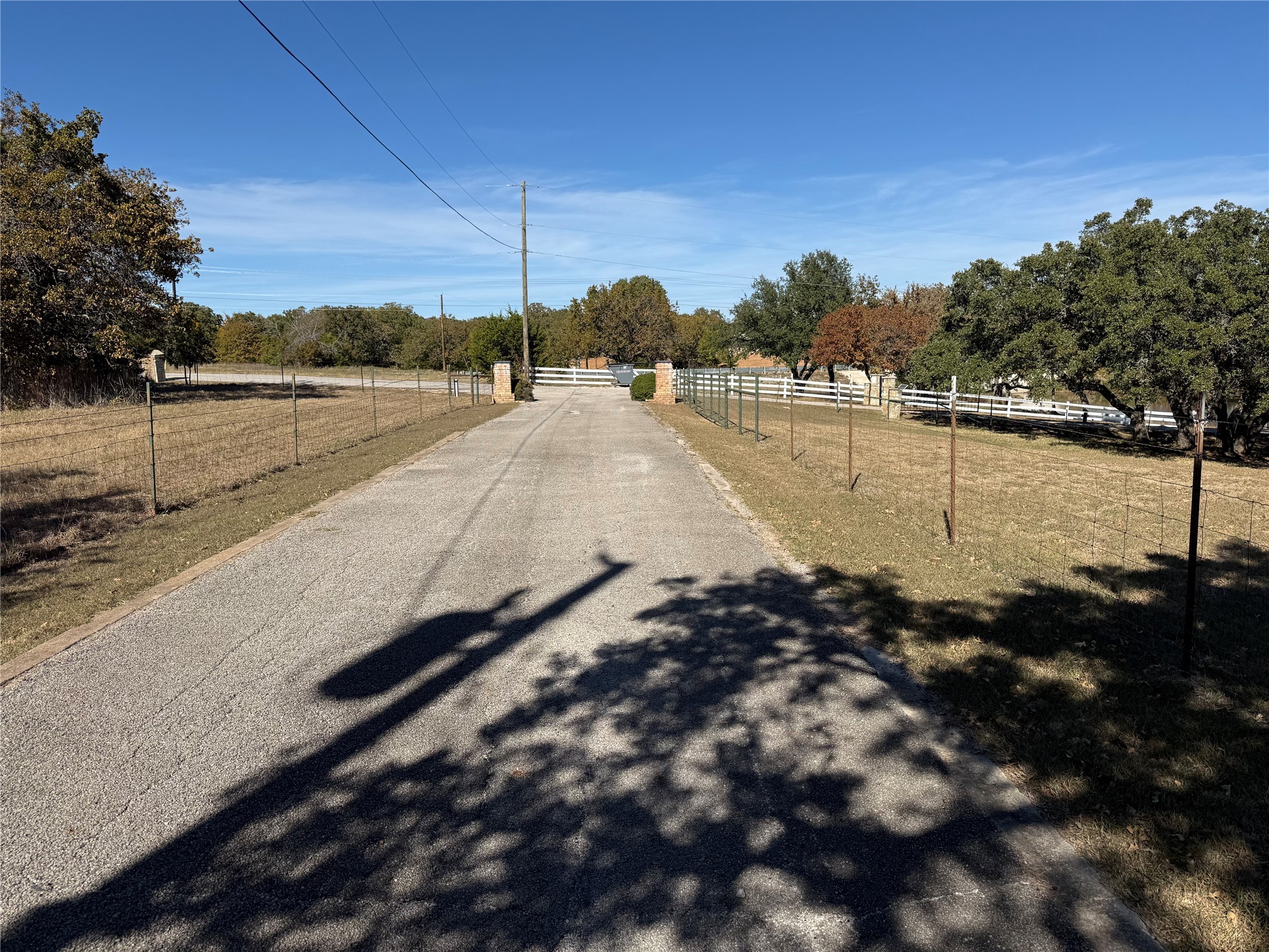600 Joyce Street Weatherford TX 76085