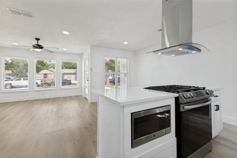 11016 Estacado Drive Dallas TX 75228