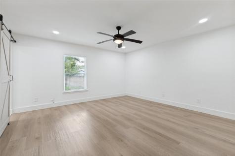 11016 Estacado Drive Dallas TX 75228