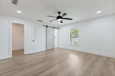 11016 Estacado Drive Dallas TX 75228