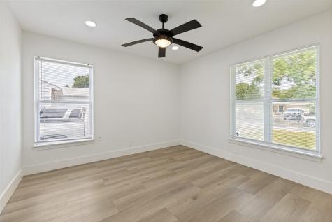 11016 Estacado Drive Dallas TX 75228