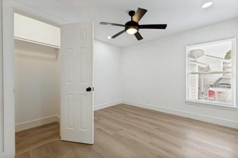 11016 Estacado Drive Dallas TX 75228