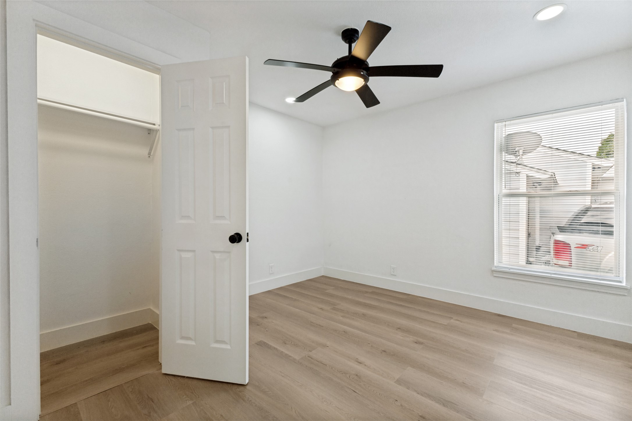 11016 Estacado Drive Dallas TX 75228
