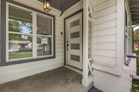 11016 Estacado Drive Dallas TX 75228