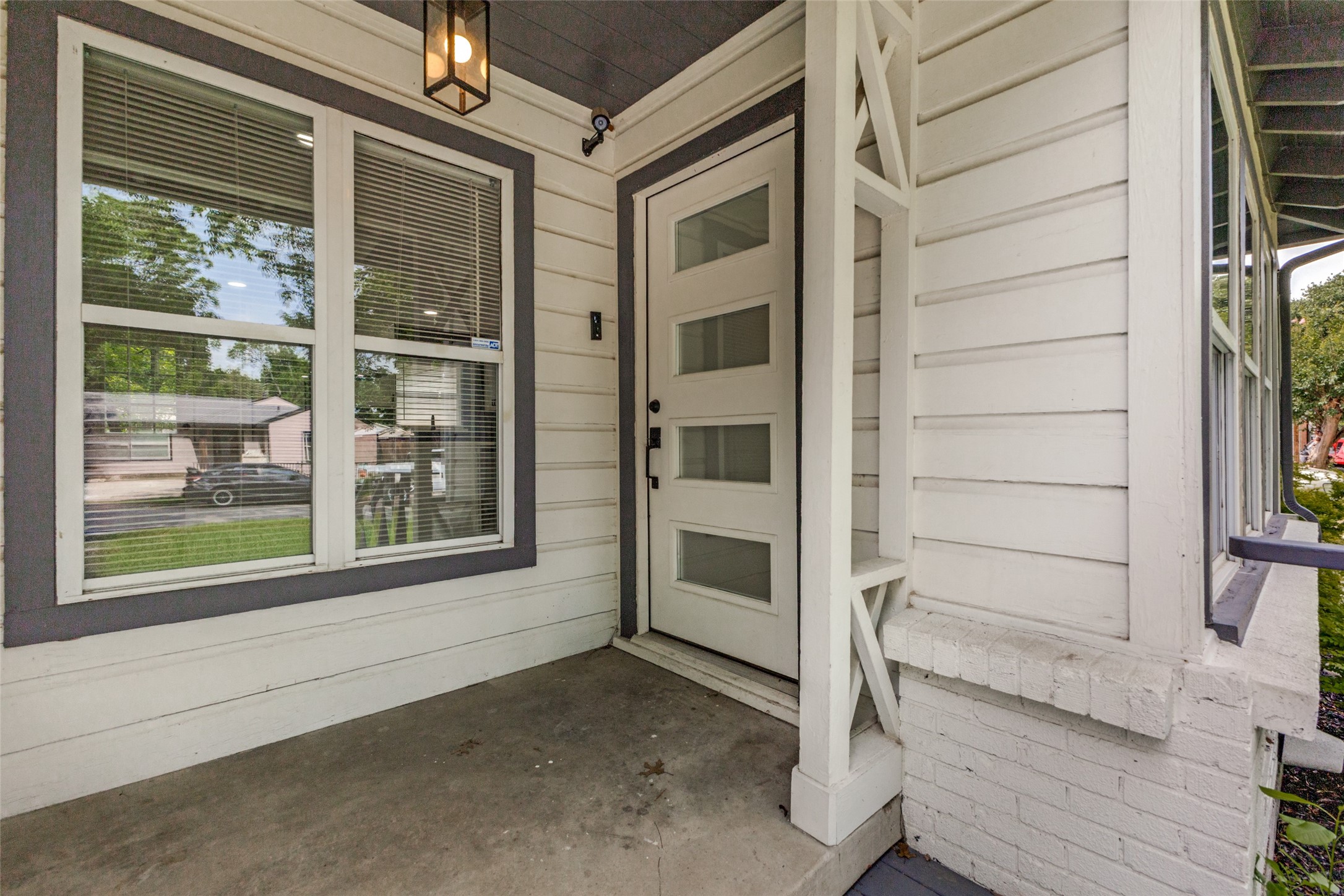 11016 Estacado Drive Dallas TX 75228