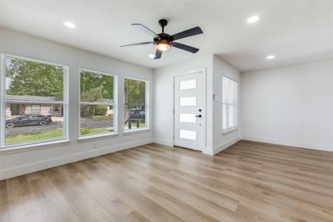 11016 Estacado Drive Dallas TX 75228