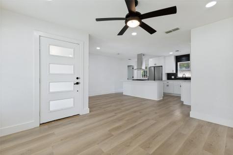 11016 Estacado Drive Dallas TX 75228