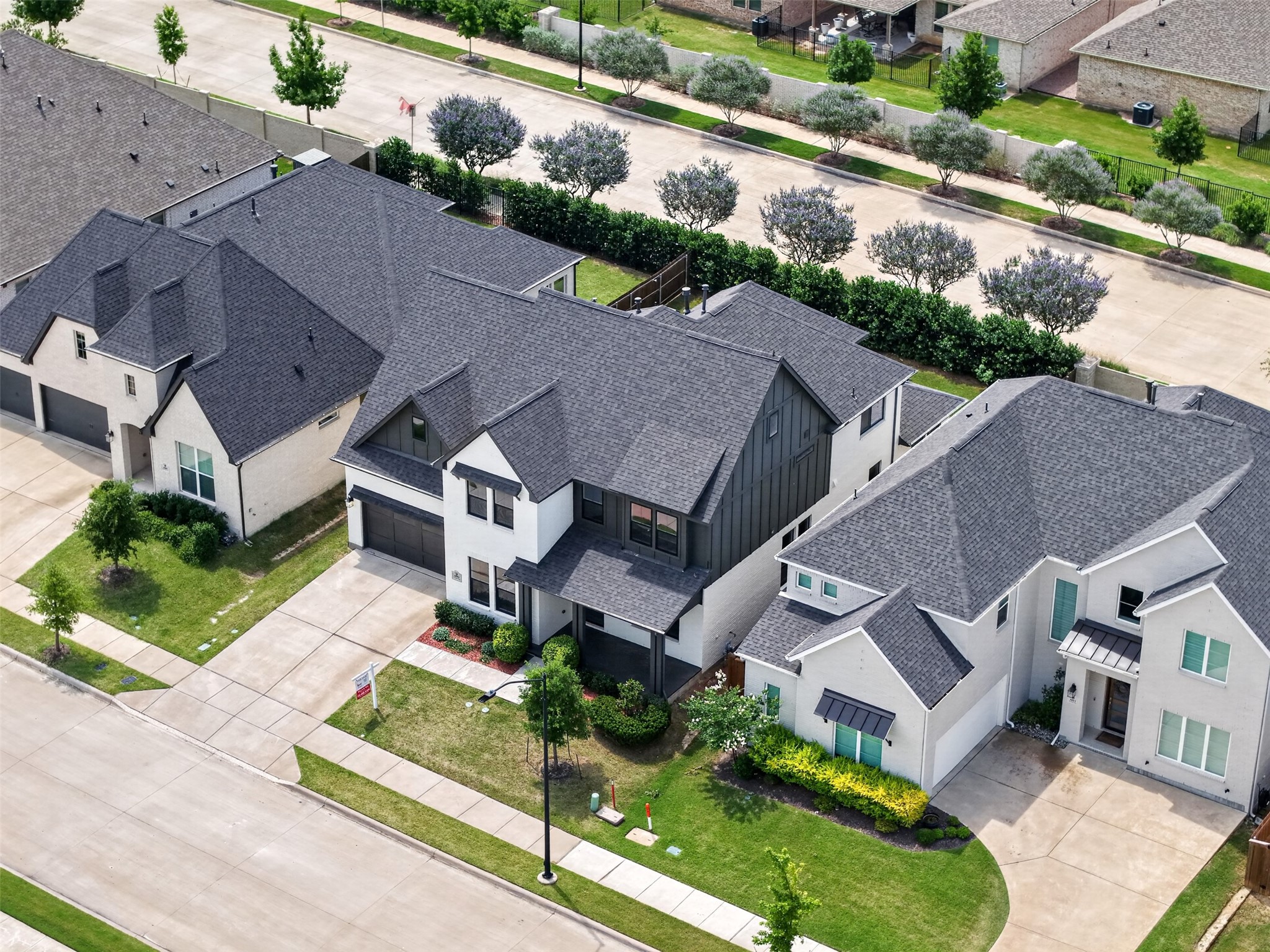 6009 Firefox Lane Fort Worth TX 76123